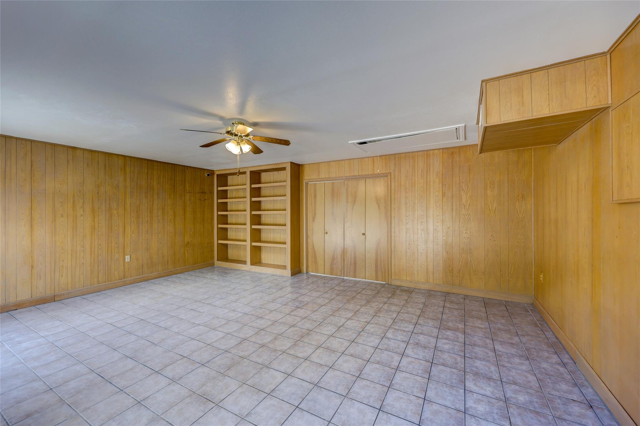 111 Circle Dr, Wimberley, TX 78676