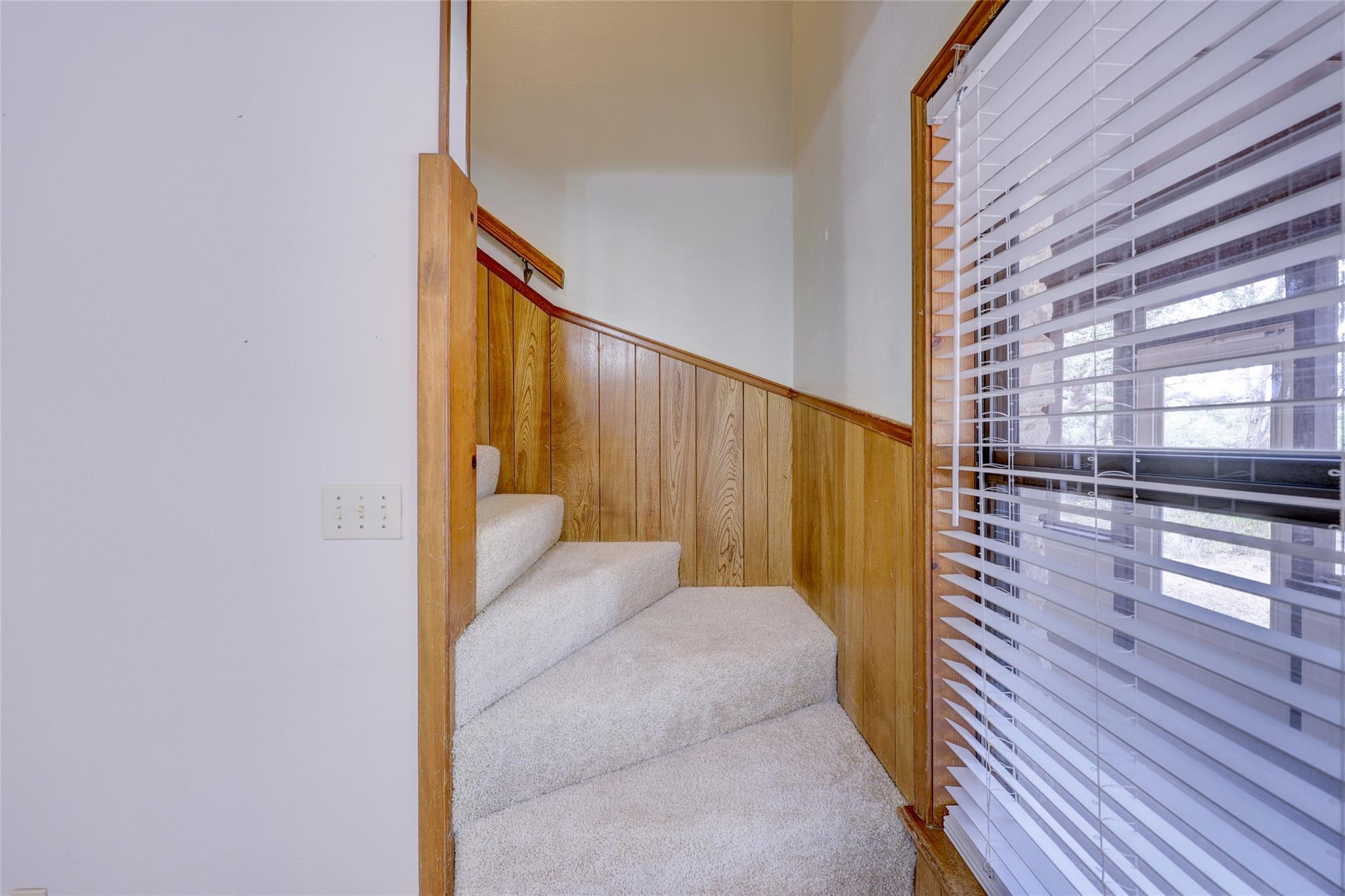 111 Circle Dr, Wimberley, TX 78676