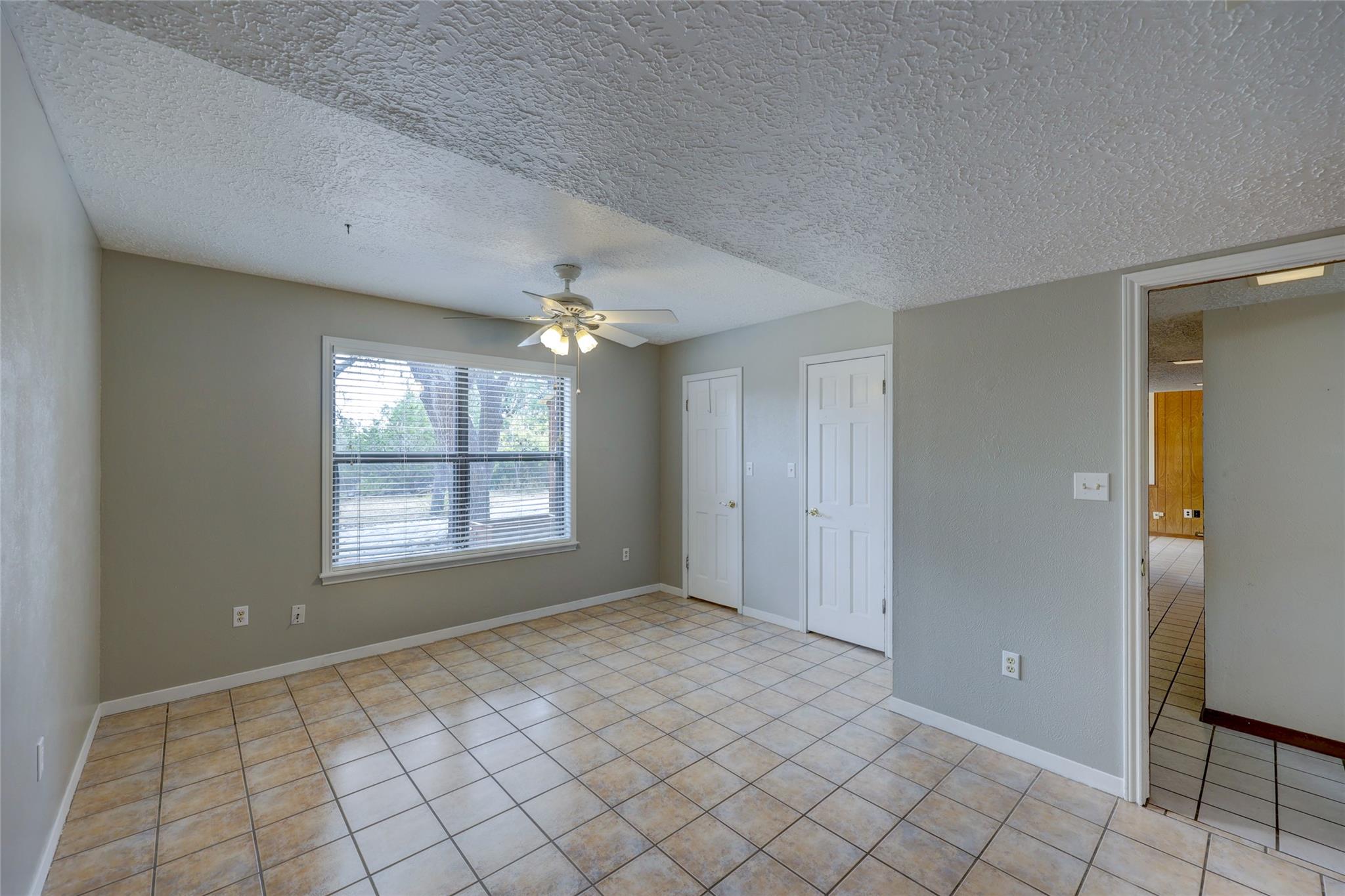 111 Circle Dr, Wimberley, TX 78676