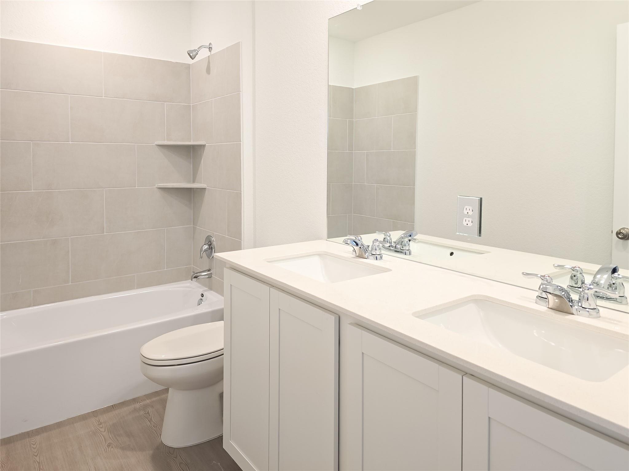 1117 Nesting Bird Dr, Georgetown, TX 78628