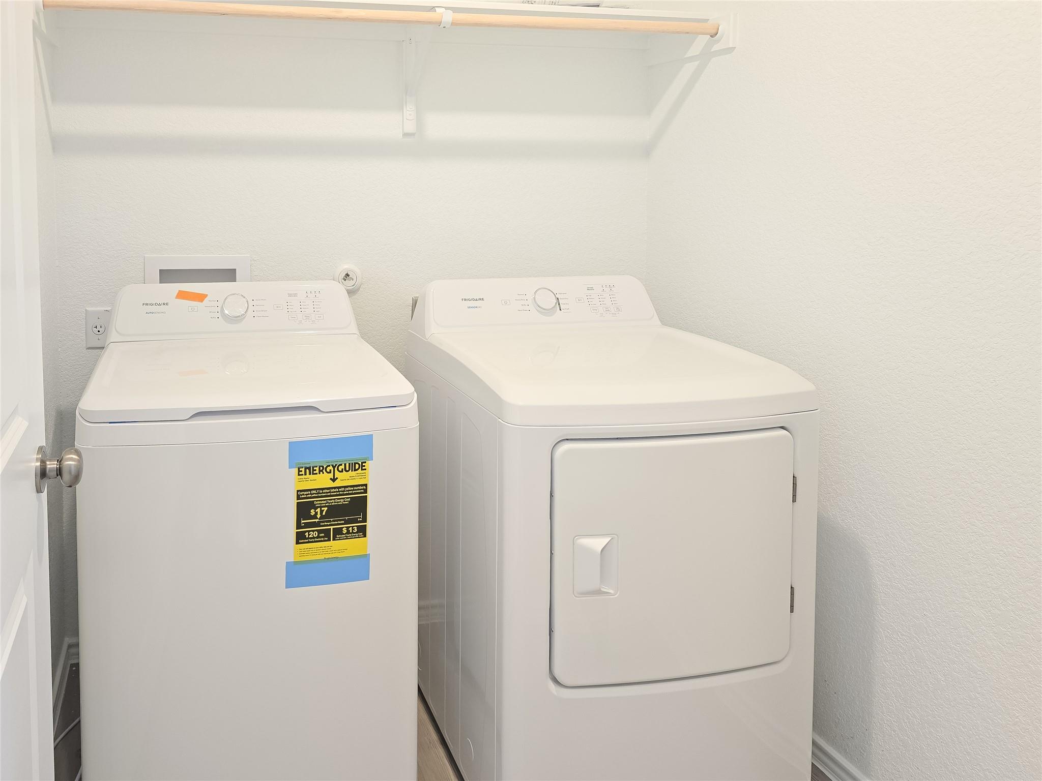 1117 Nesting Bird Dr, Georgetown, TX 78628