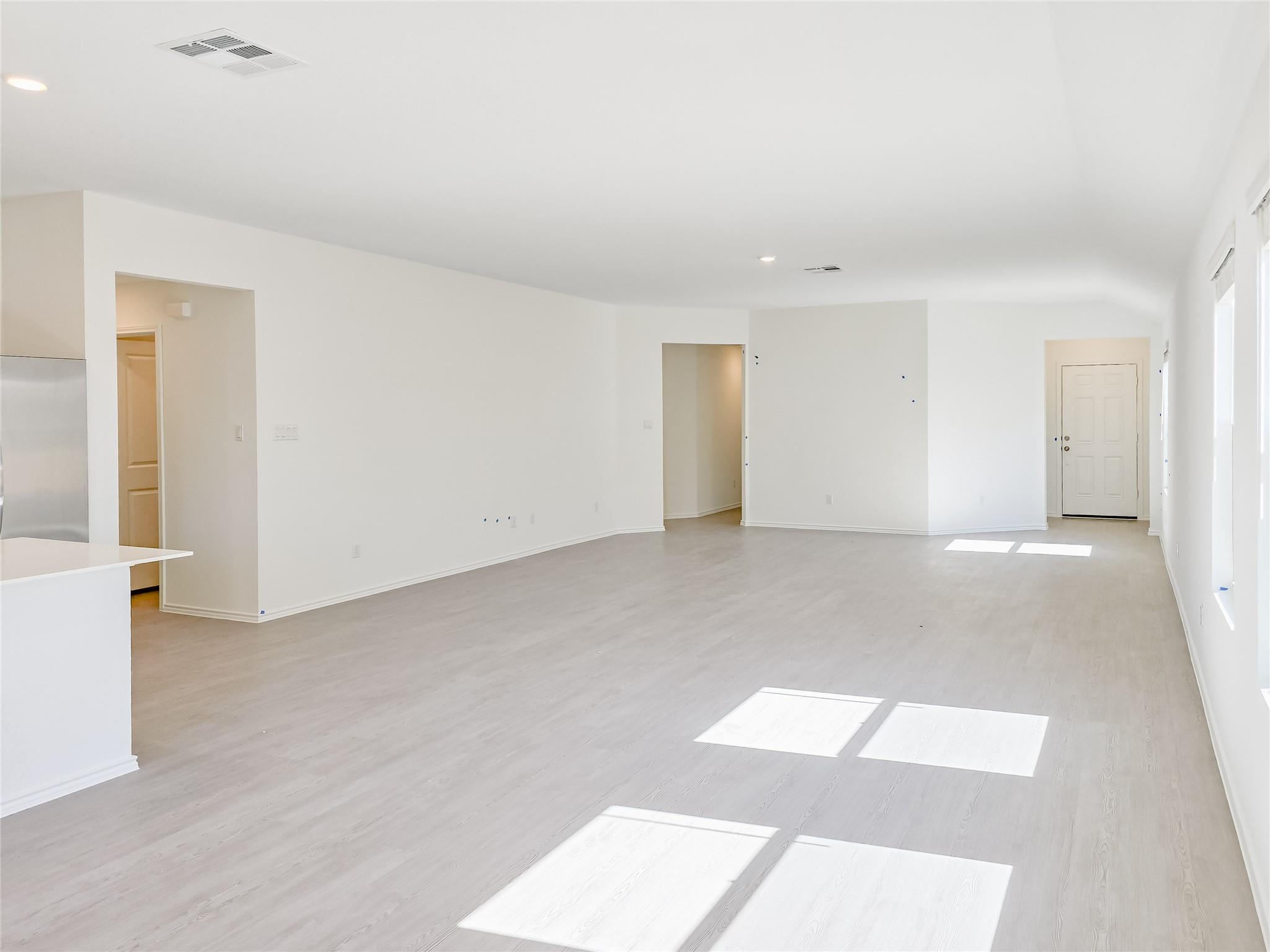 1117 Nesting Bird Dr, Georgetown, TX 78628