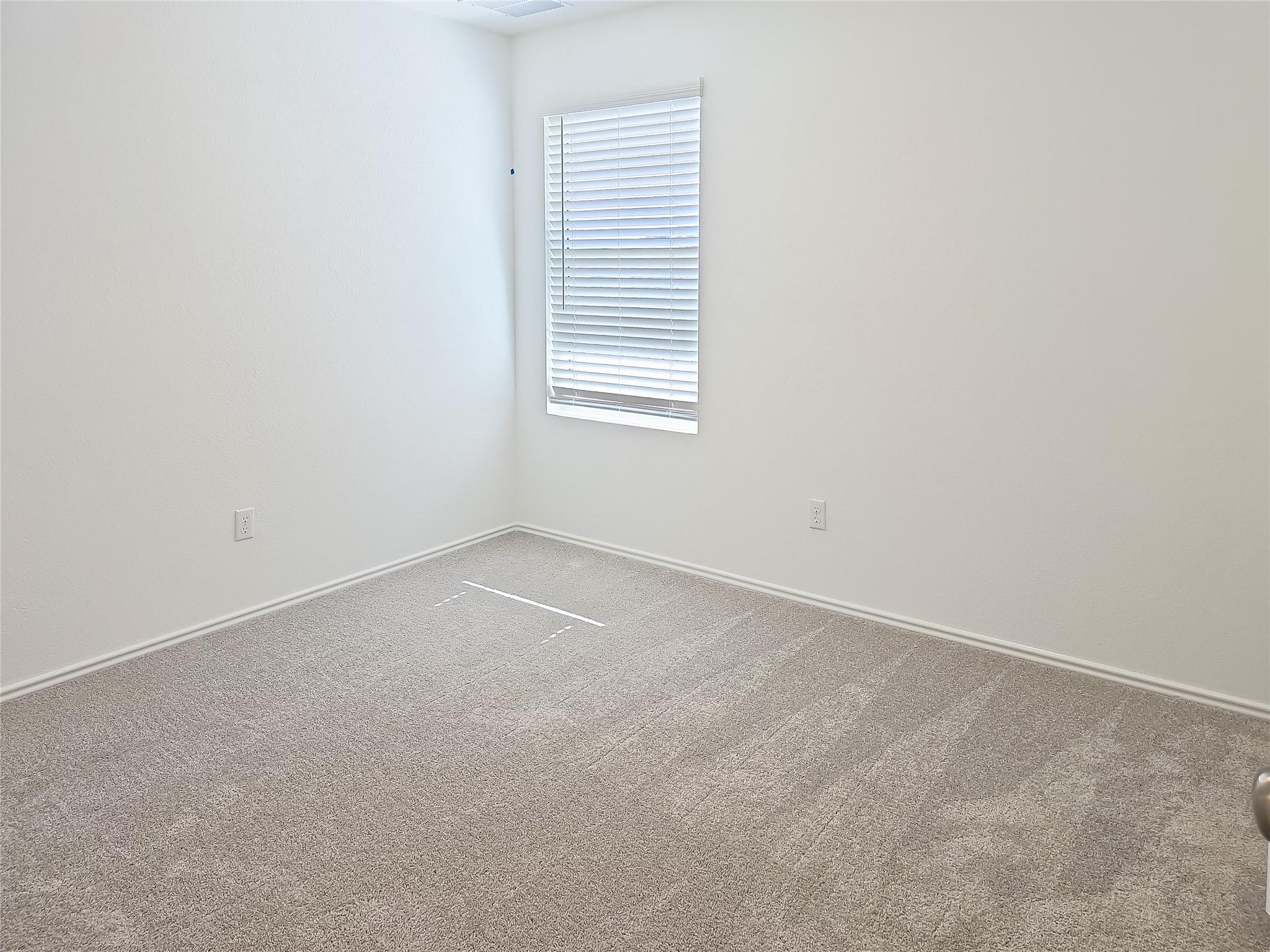 1117 Nesting Bird Dr, Georgetown, TX 78628