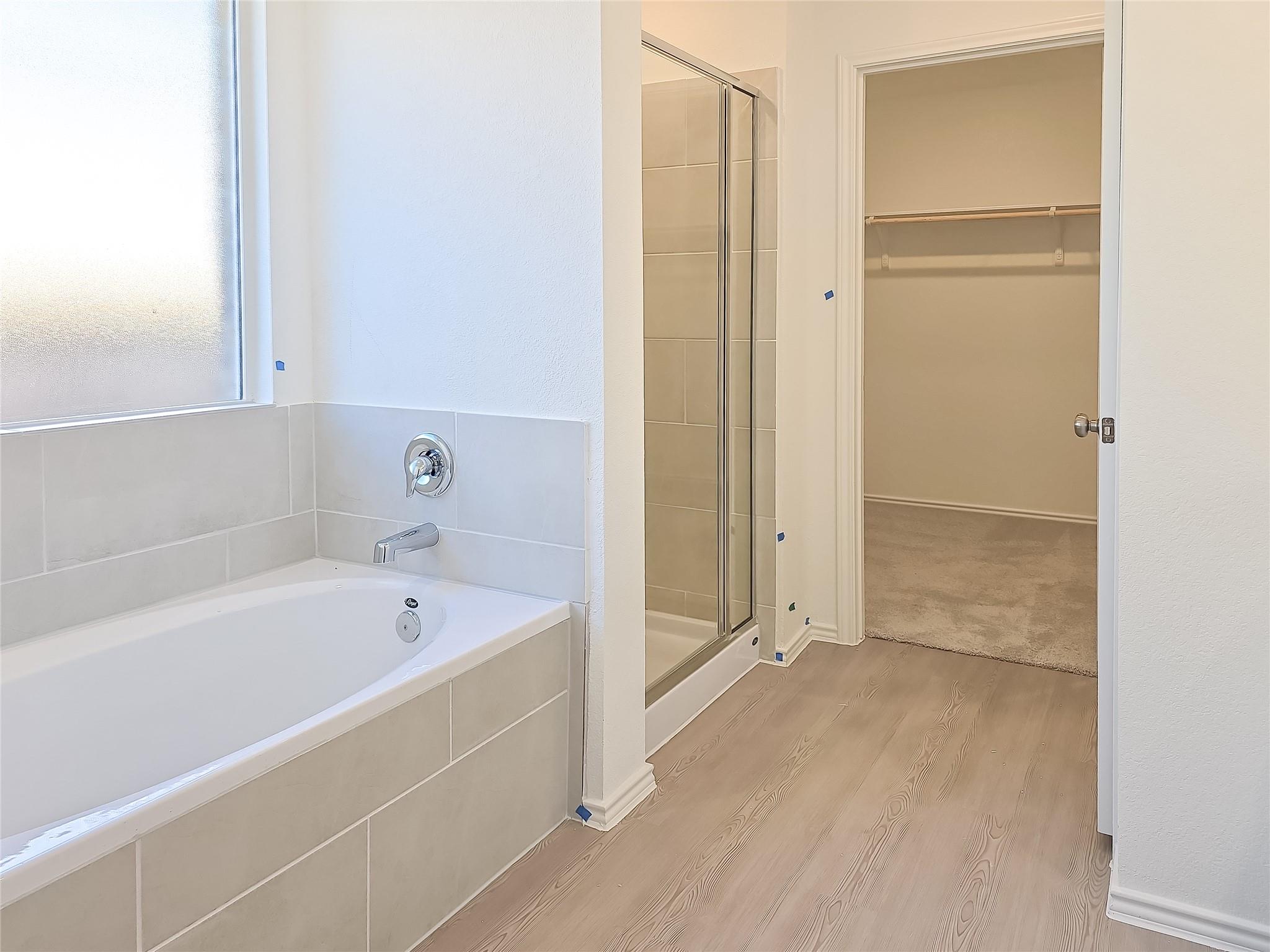 1117 Nesting Bird Dr, Georgetown, TX 78628