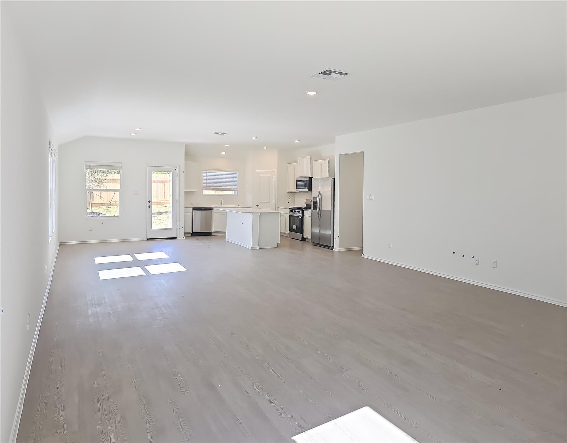 1117 Nesting Bird Dr, Georgetown, TX 78628