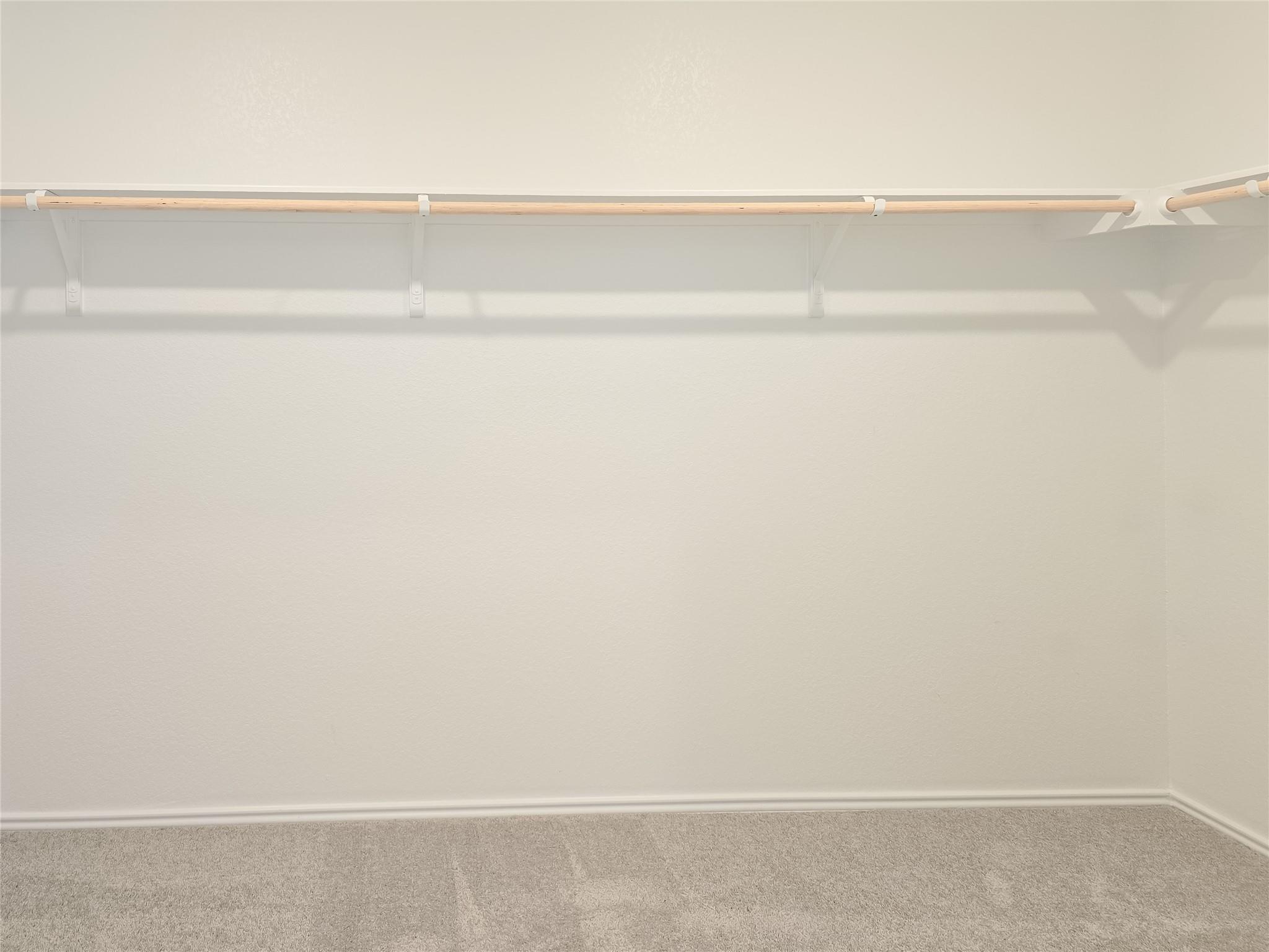 1117 Nesting Bird Dr, Georgetown, TX 78628