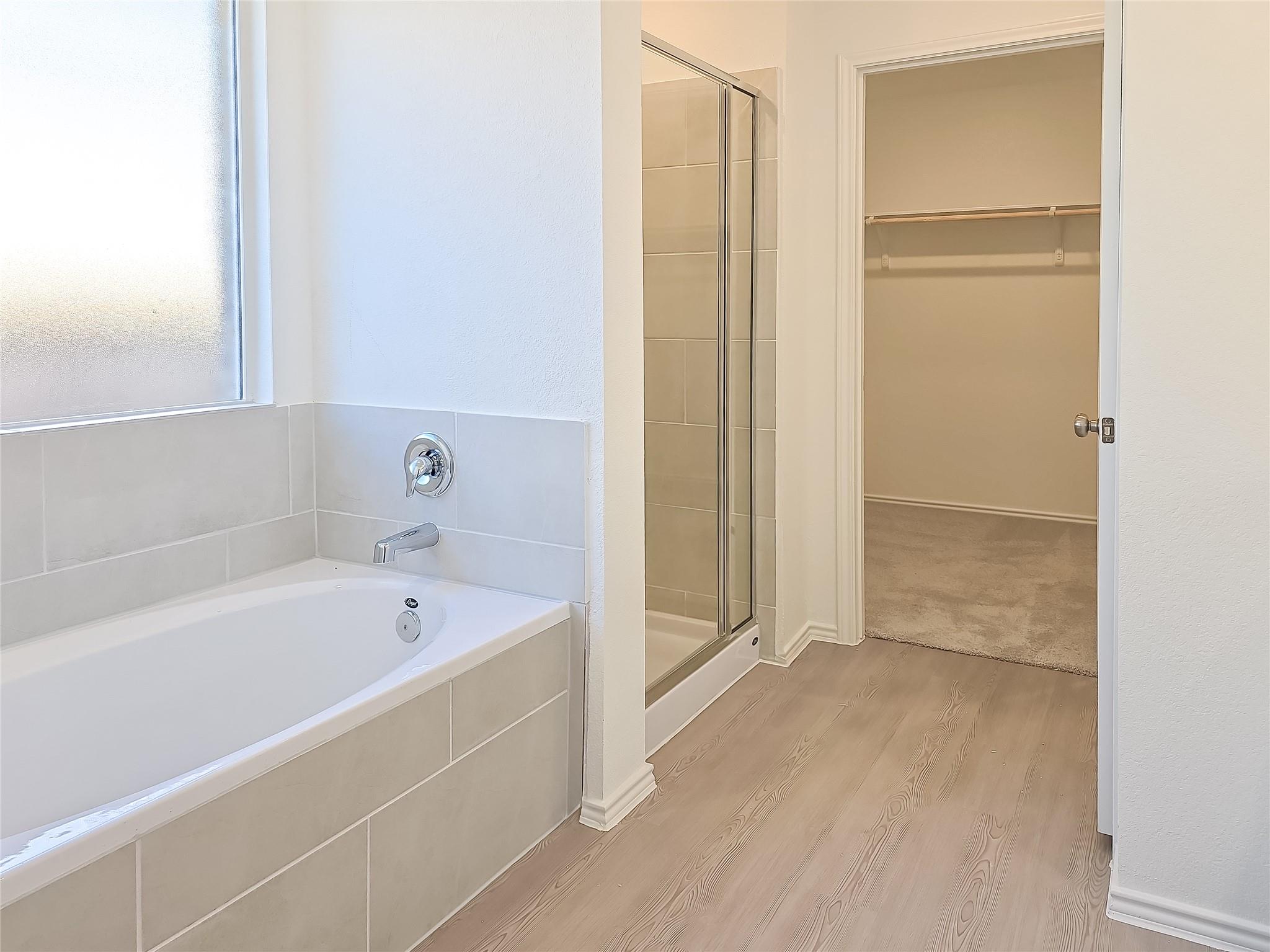 1117 Nesting Bird Dr, Georgetown, TX 78628