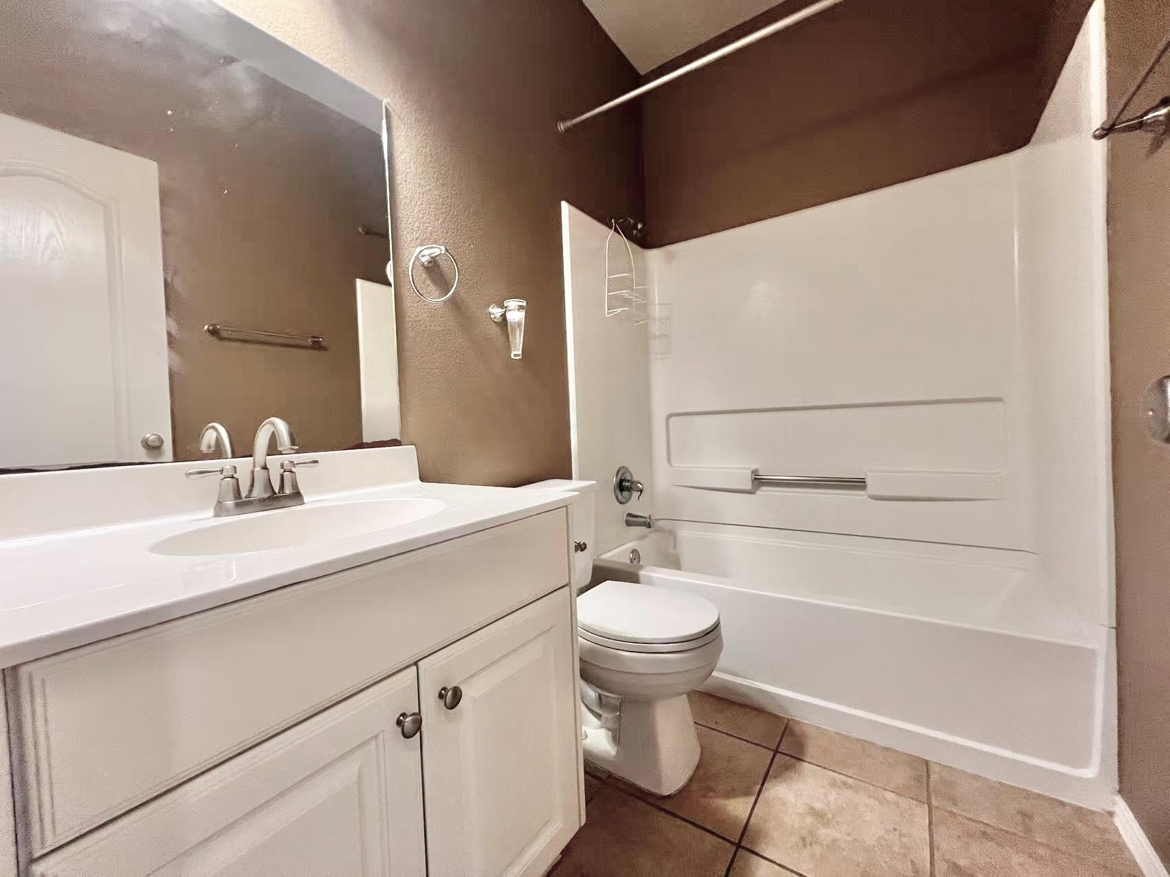 2609 Century Park Blvd, Austin, TX 78727