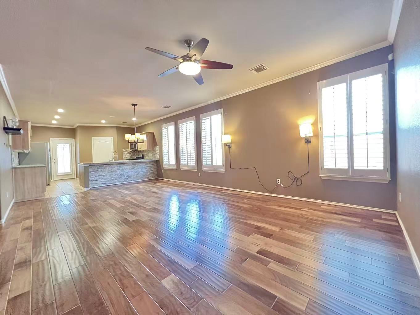 2609 Century Park Blvd, Austin, TX 78727