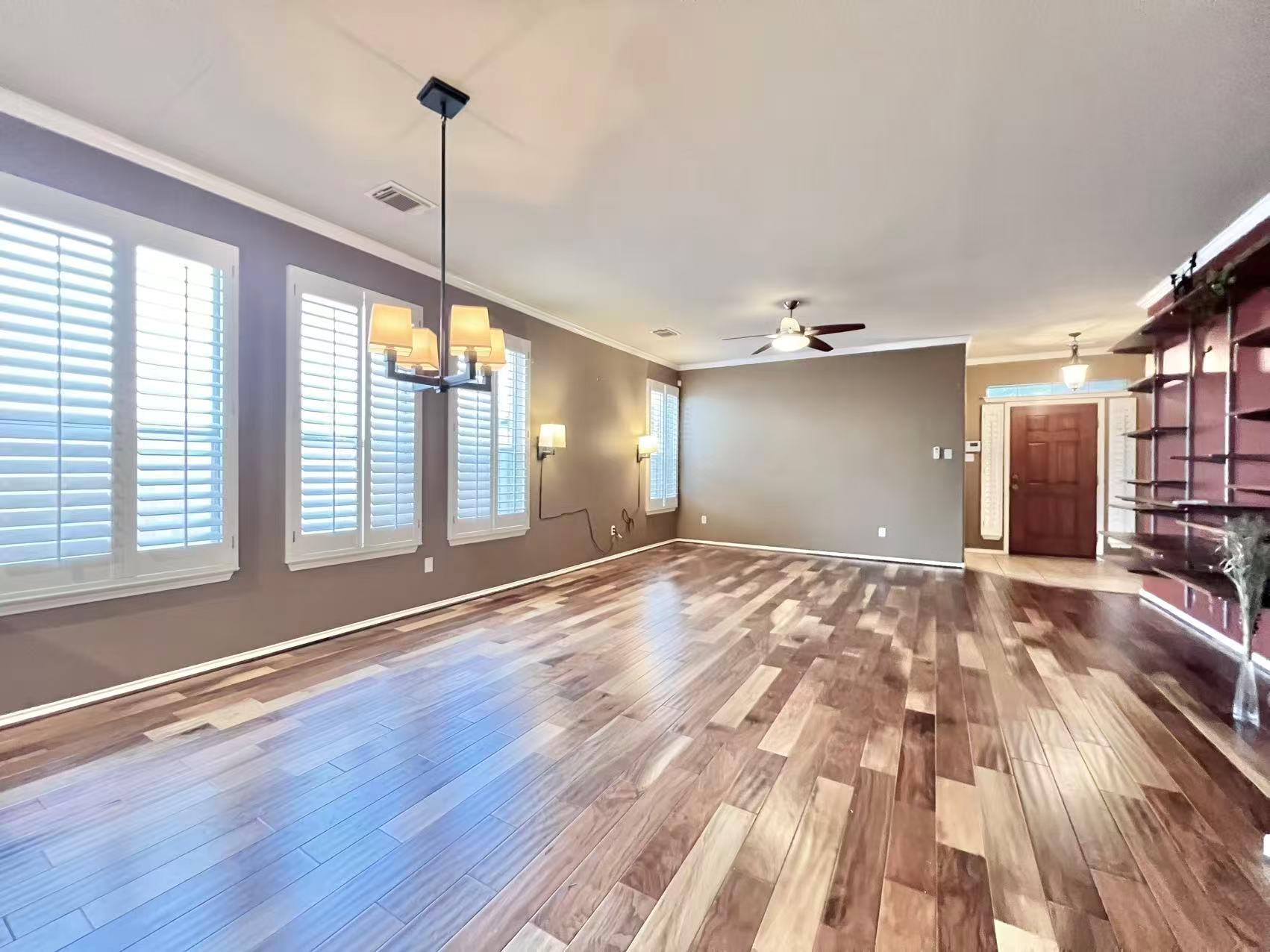 2609 Century Park Blvd, Austin, TX 78727