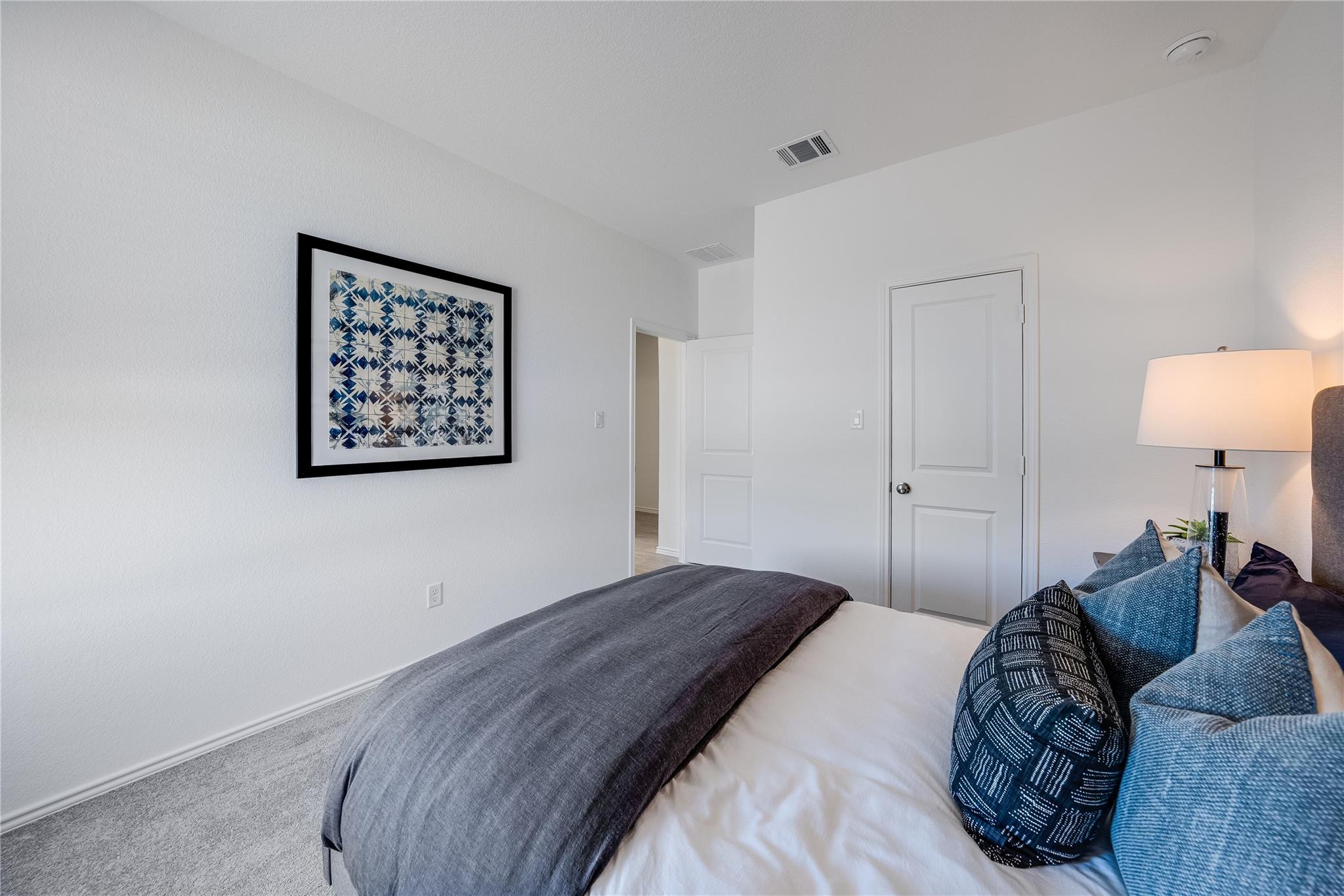 104 Stumpy St, San Marcos, TX 78666