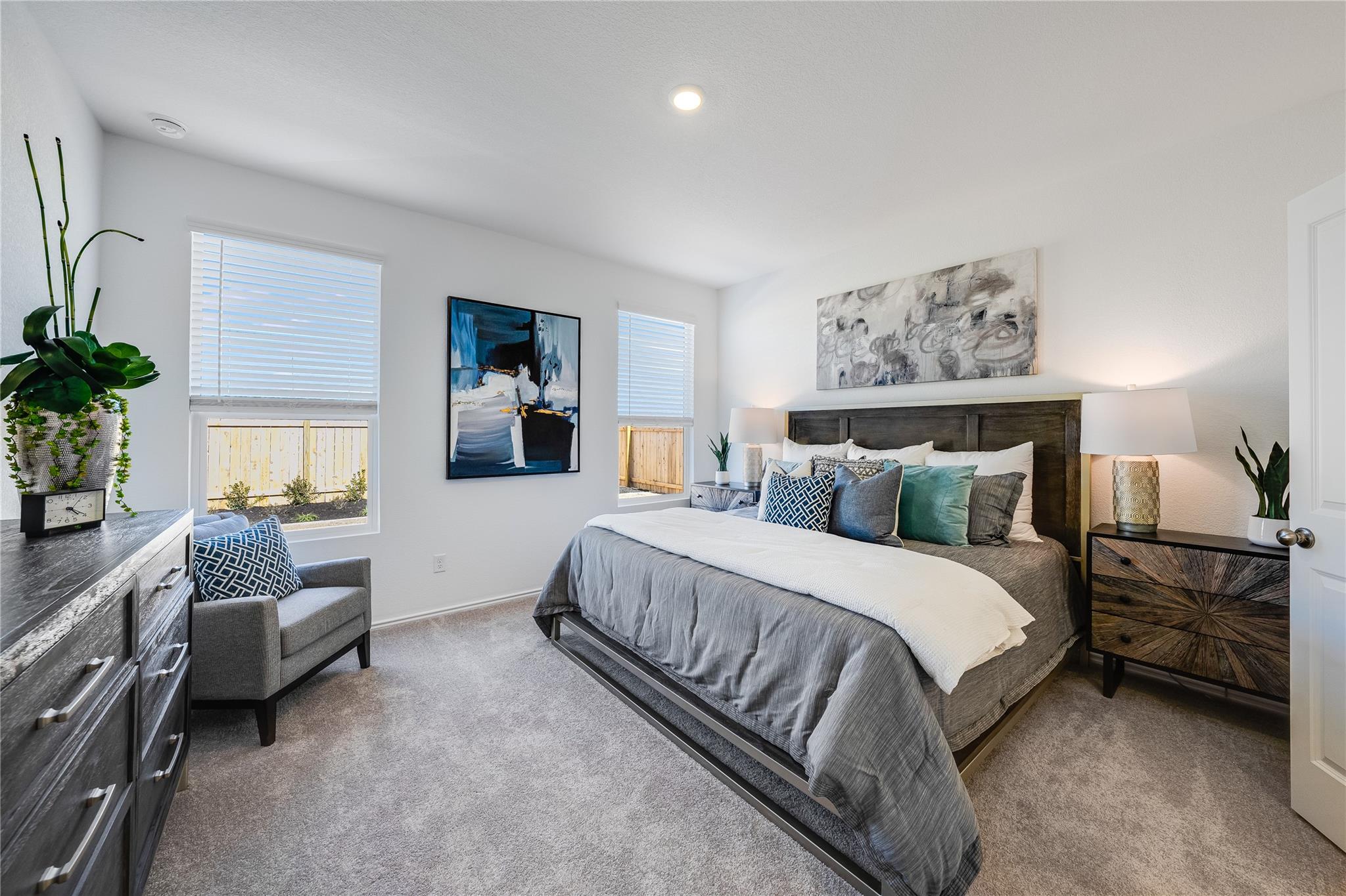 104 Stumpy St, San Marcos, TX 78666