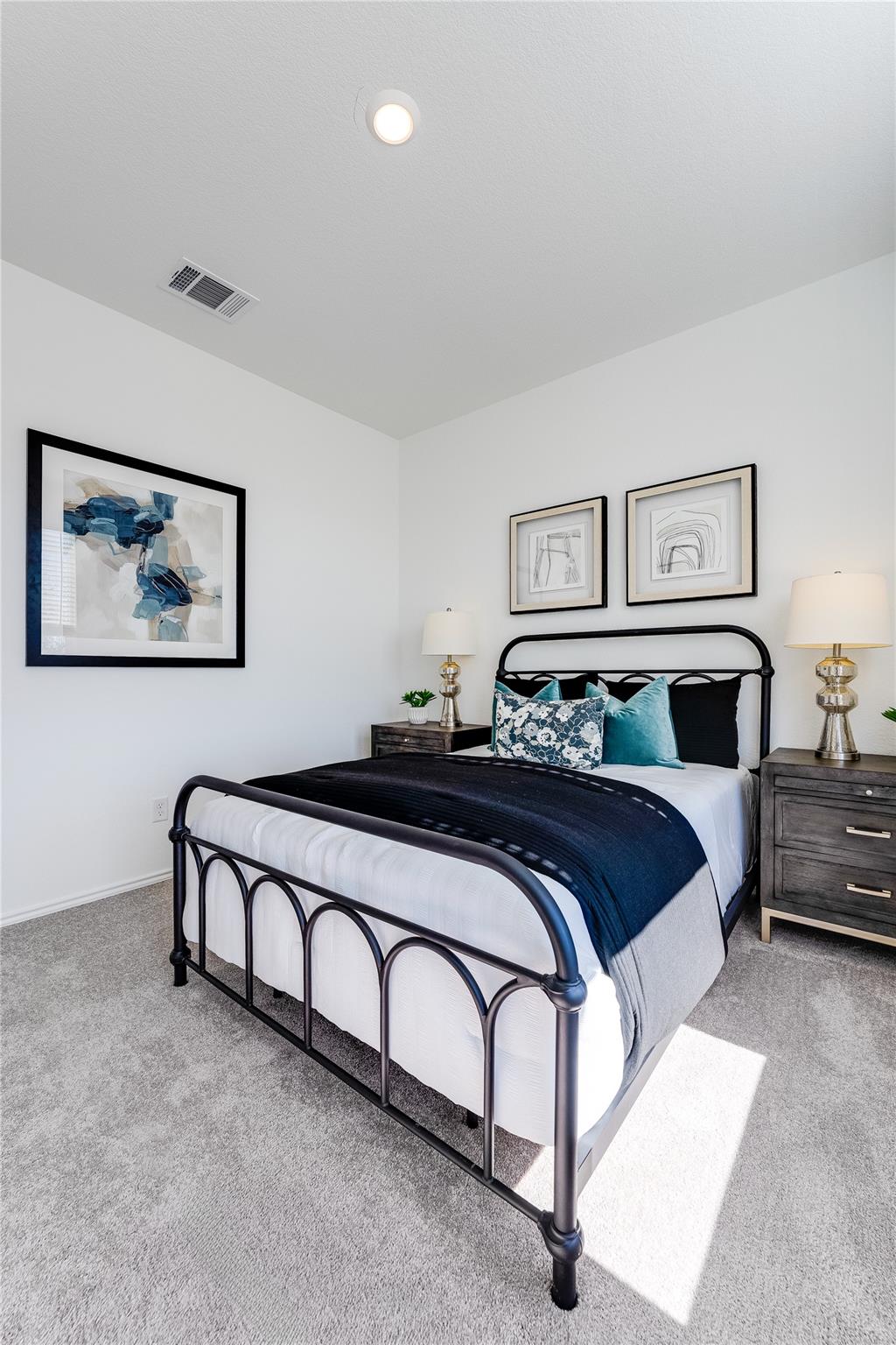 104 Stumpy St, San Marcos, TX 78666