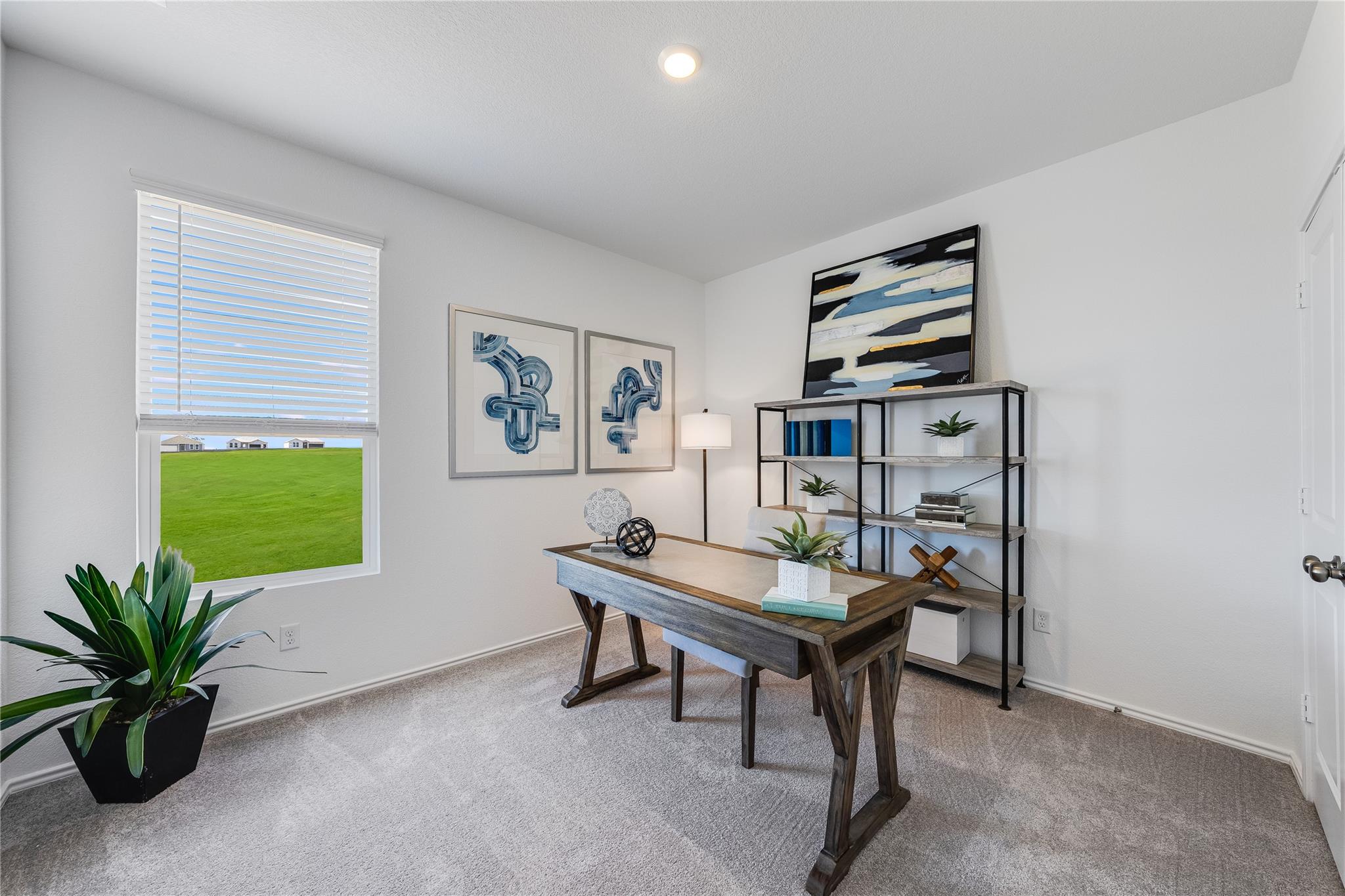 104 Stumpy St, San Marcos, TX 78666