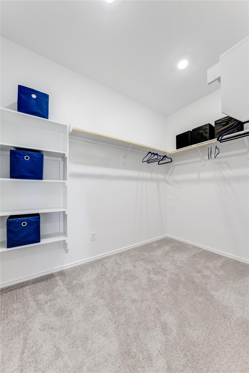 104 Stumpy St, San Marcos, TX 78666