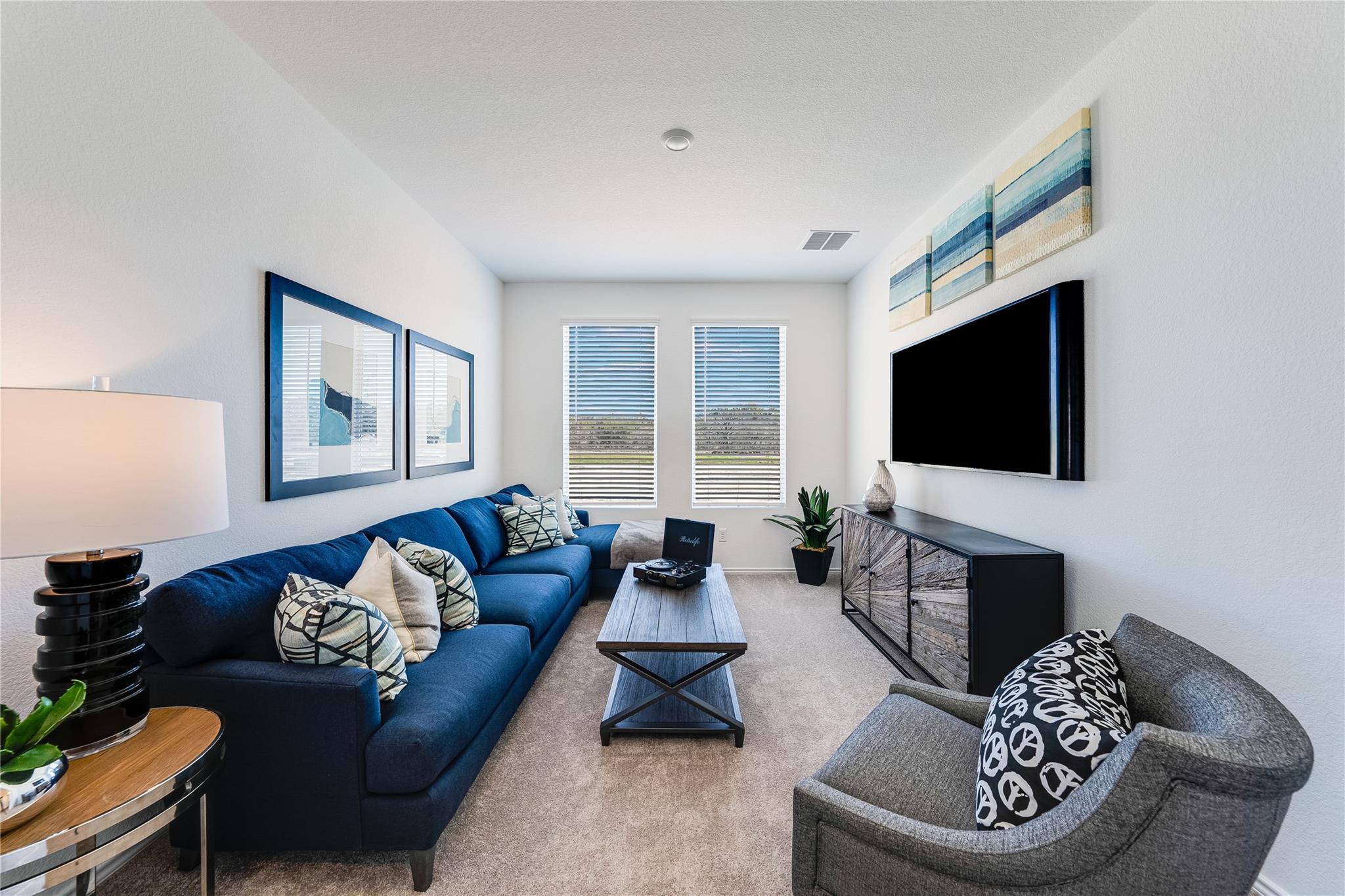 104 Stumpy St, San Marcos, TX 78666