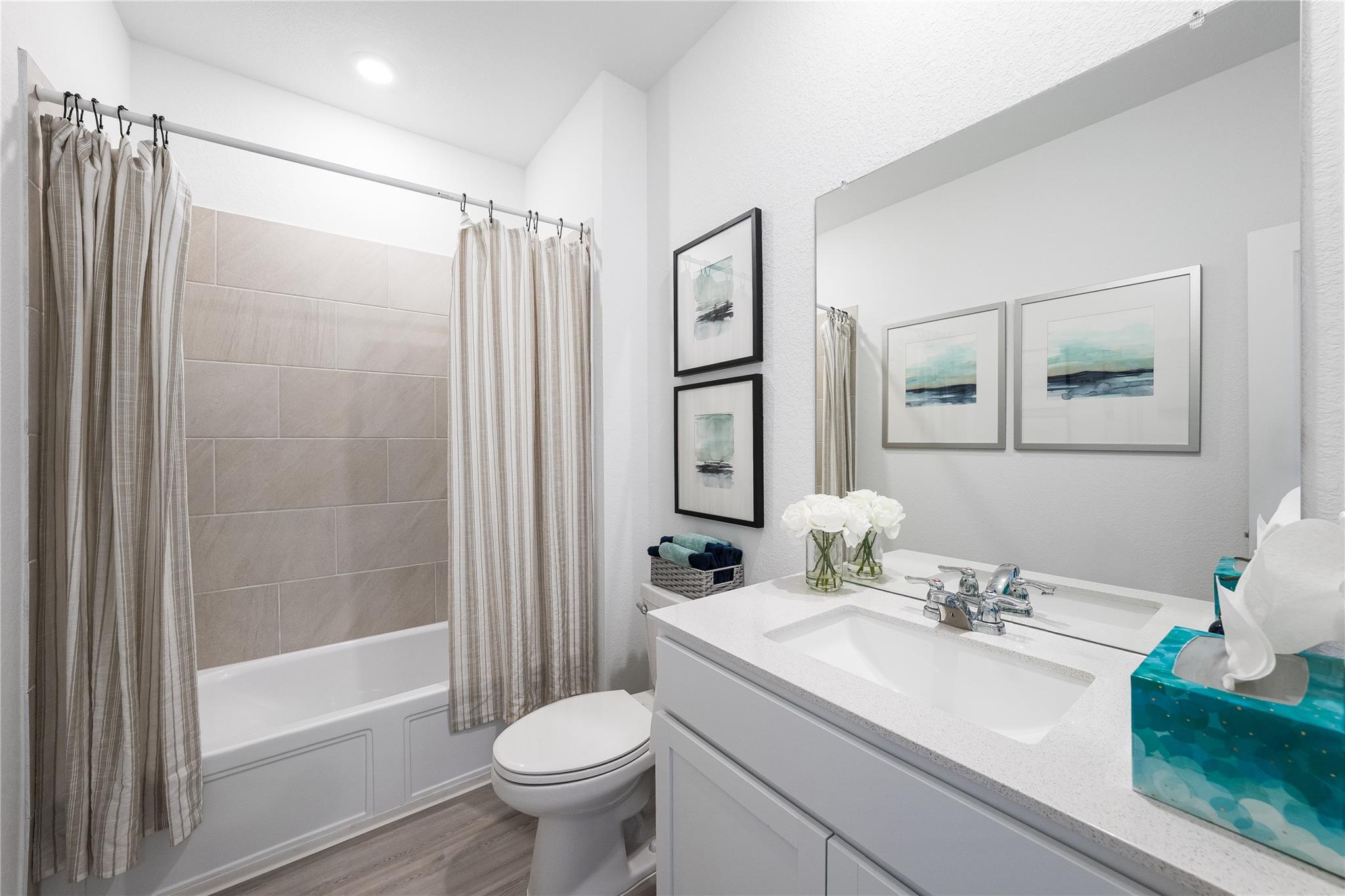 104 Stumpy St, San Marcos, TX 78666