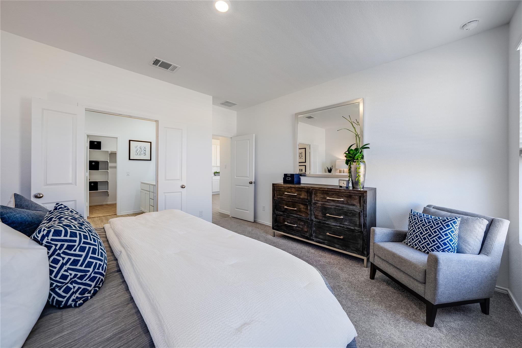 104 Stumpy St, San Marcos, TX 78666