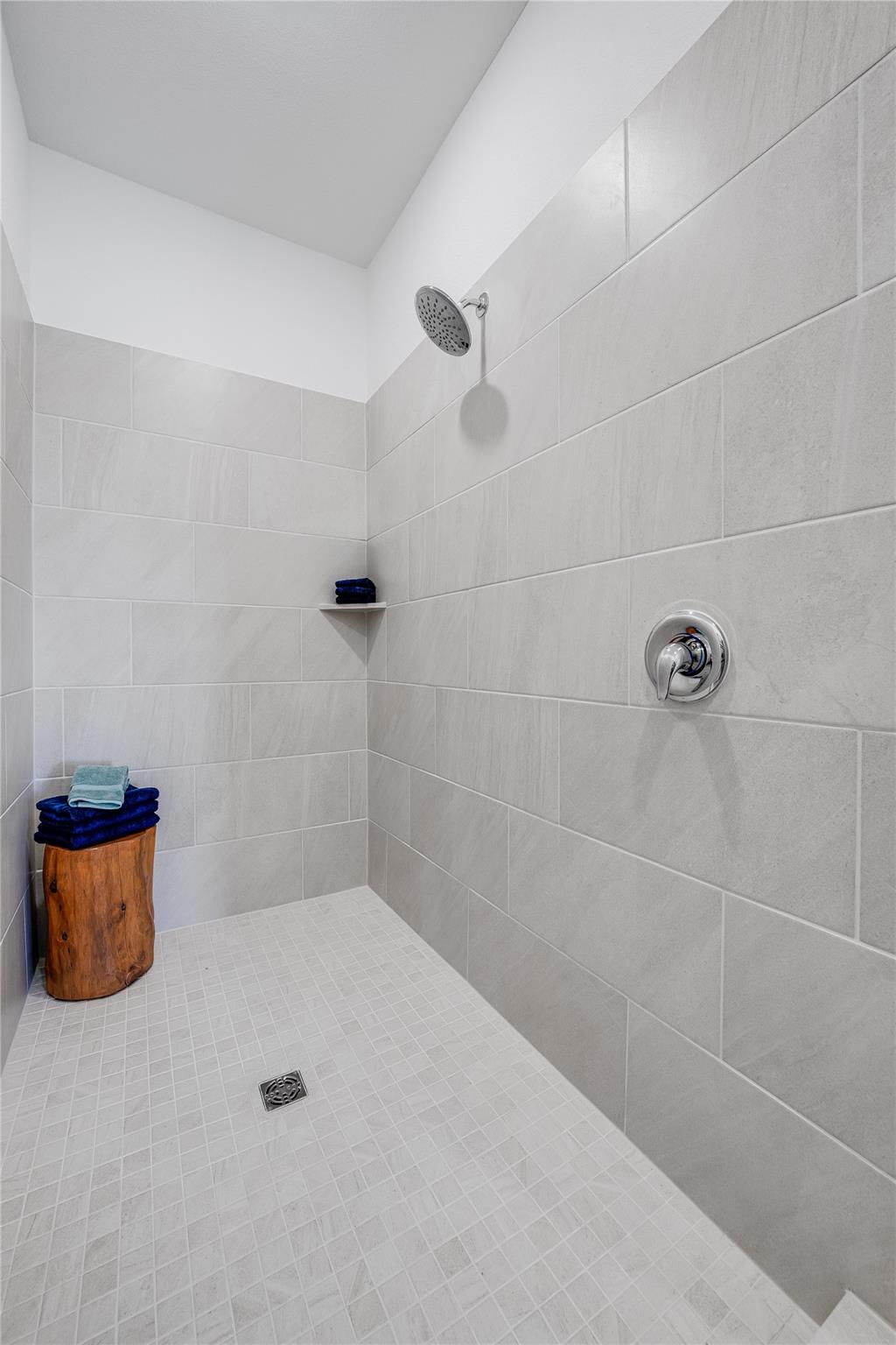 104 Stumpy St, San Marcos, TX 78666