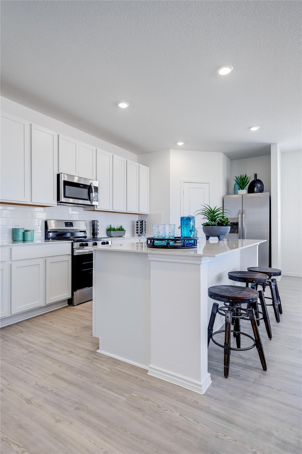 1819 Bear Grass Ridge Rd, Temple, TX 76504