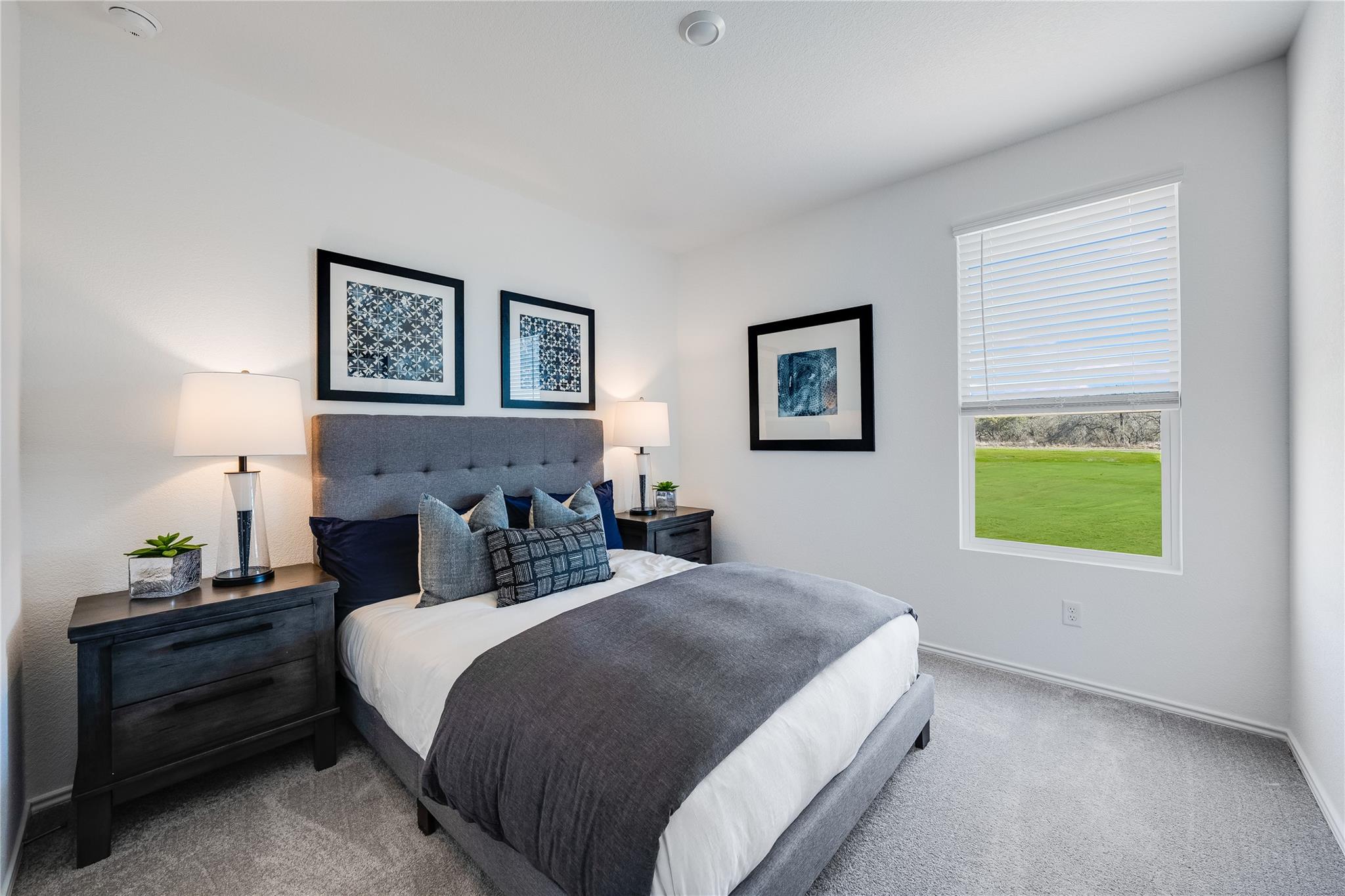 1819 Bear Grass Ridge Rd, Temple, TX 76504