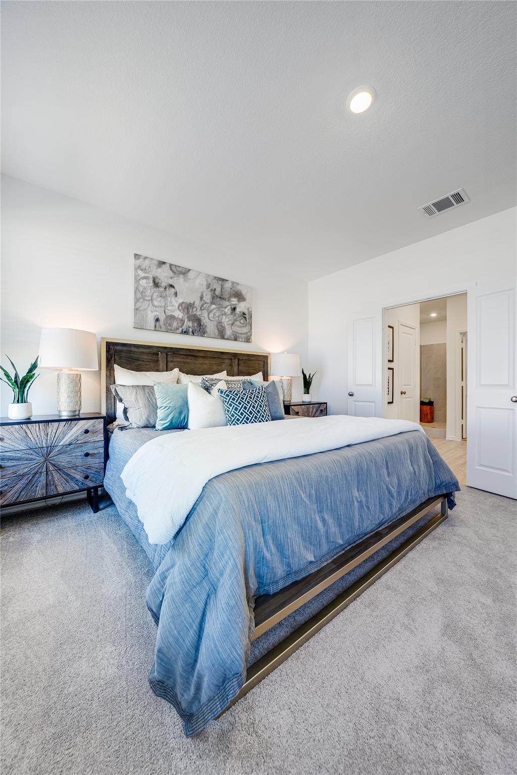 313 Rock Springs Dr, Marble Falls, TX 78654