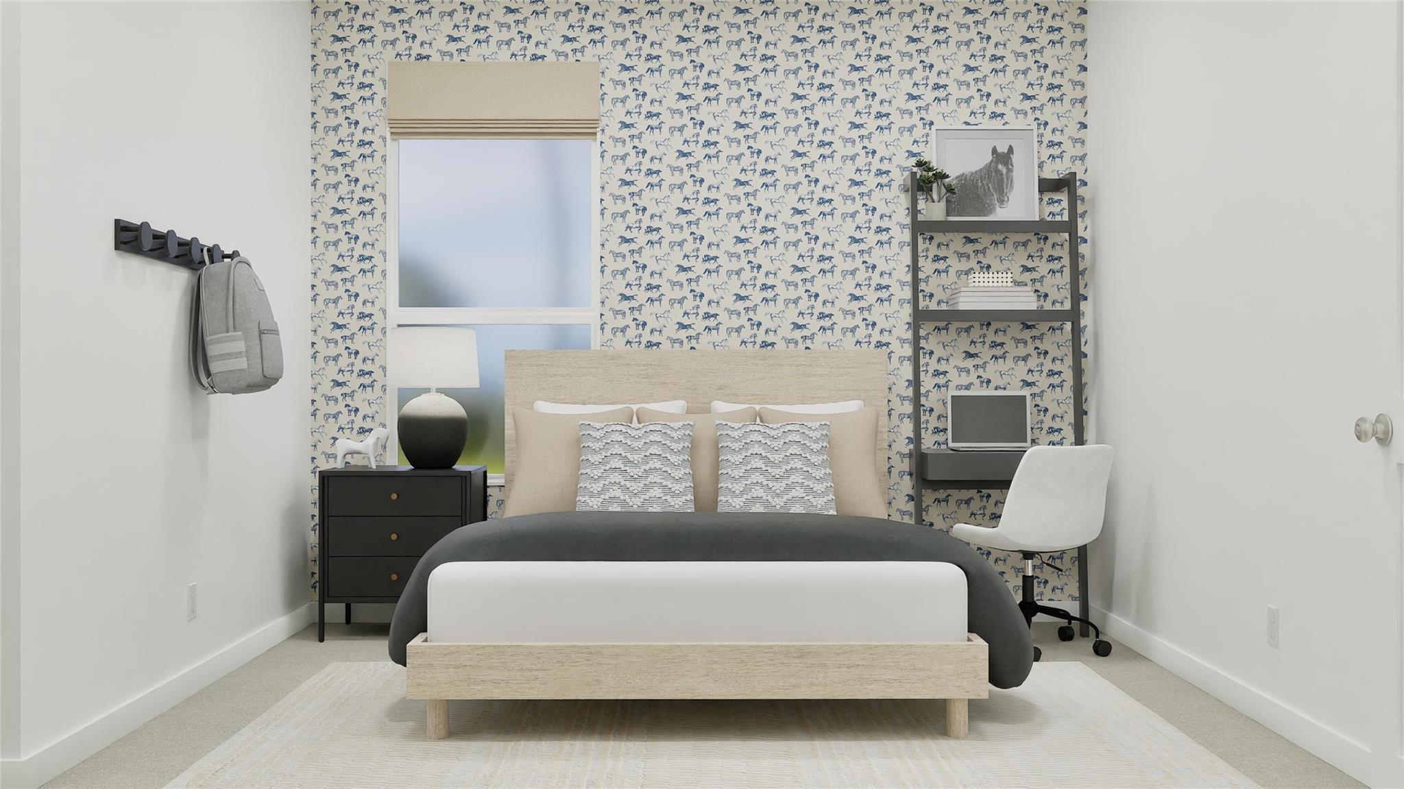 213 Twilight Breeze Way, Hutto, TX 78634