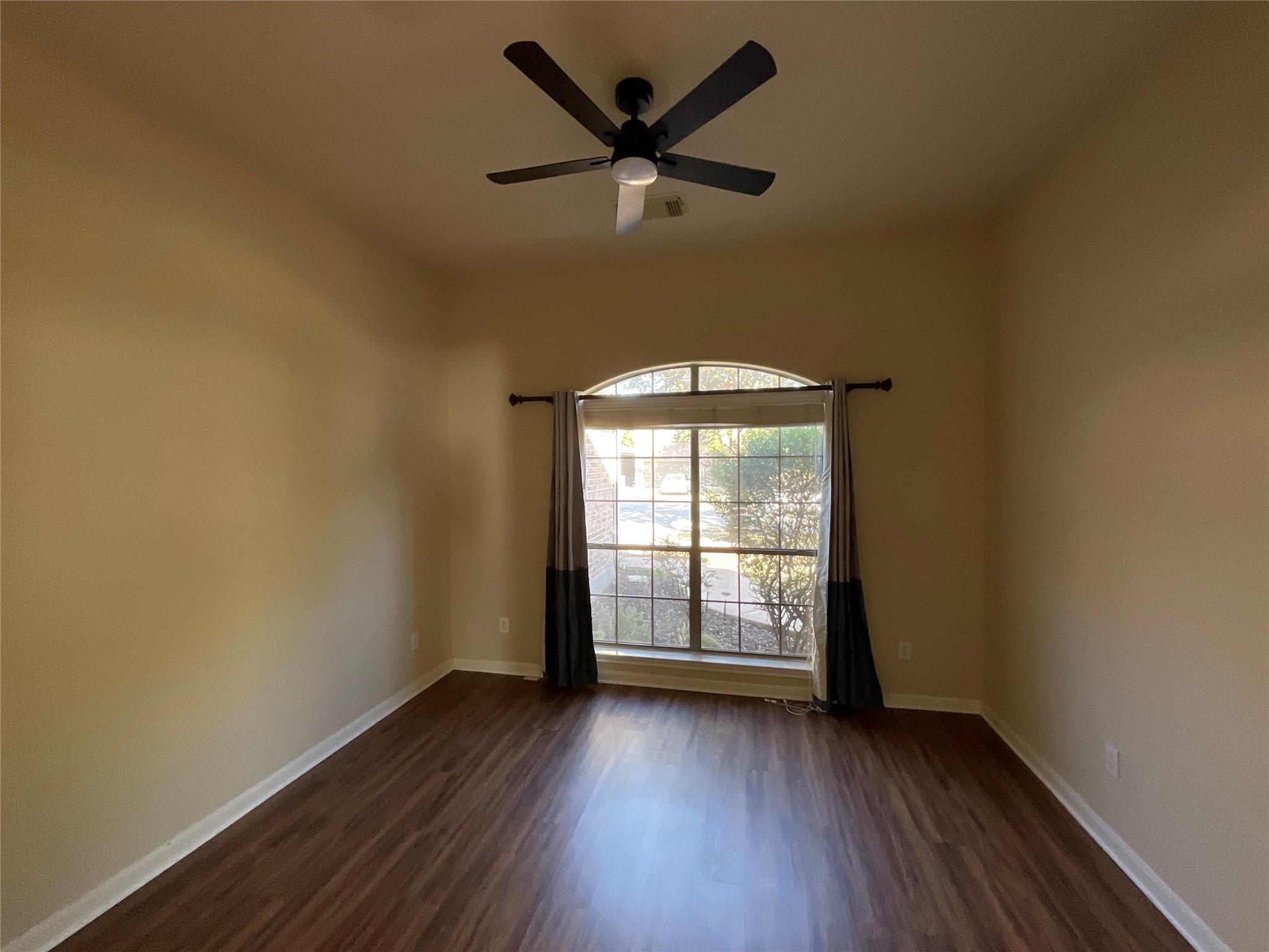 303 Steer Acres Ct, Cedar Park, TX 78613