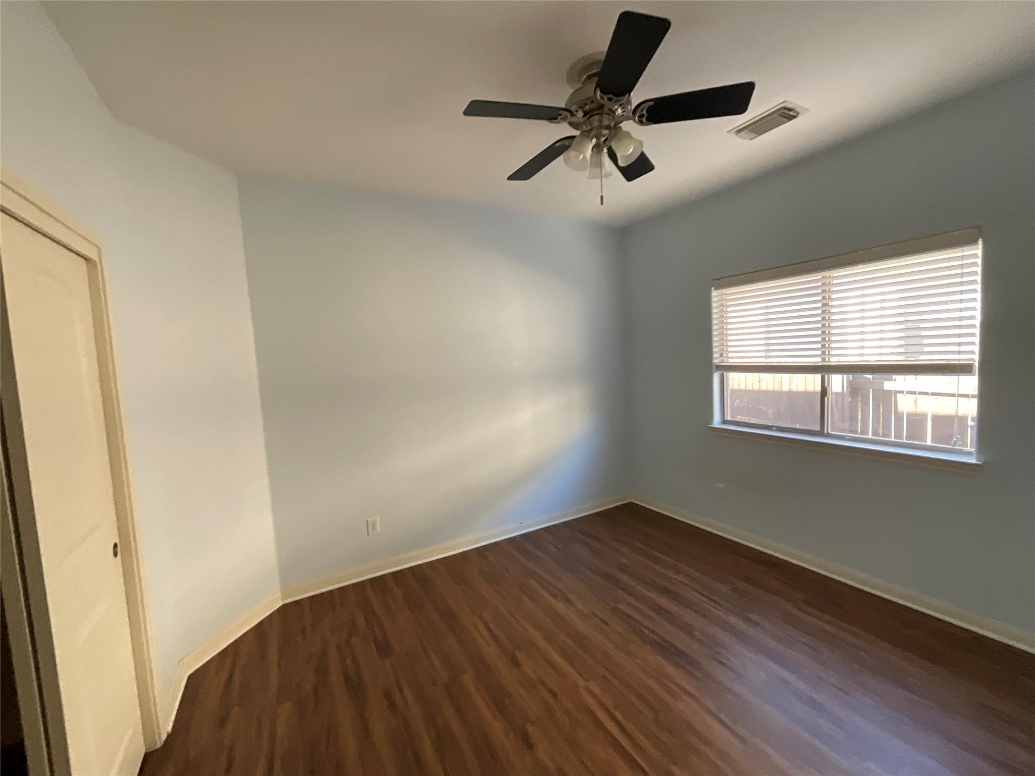 303 Steer Acres Ct, Cedar Park, TX 78613