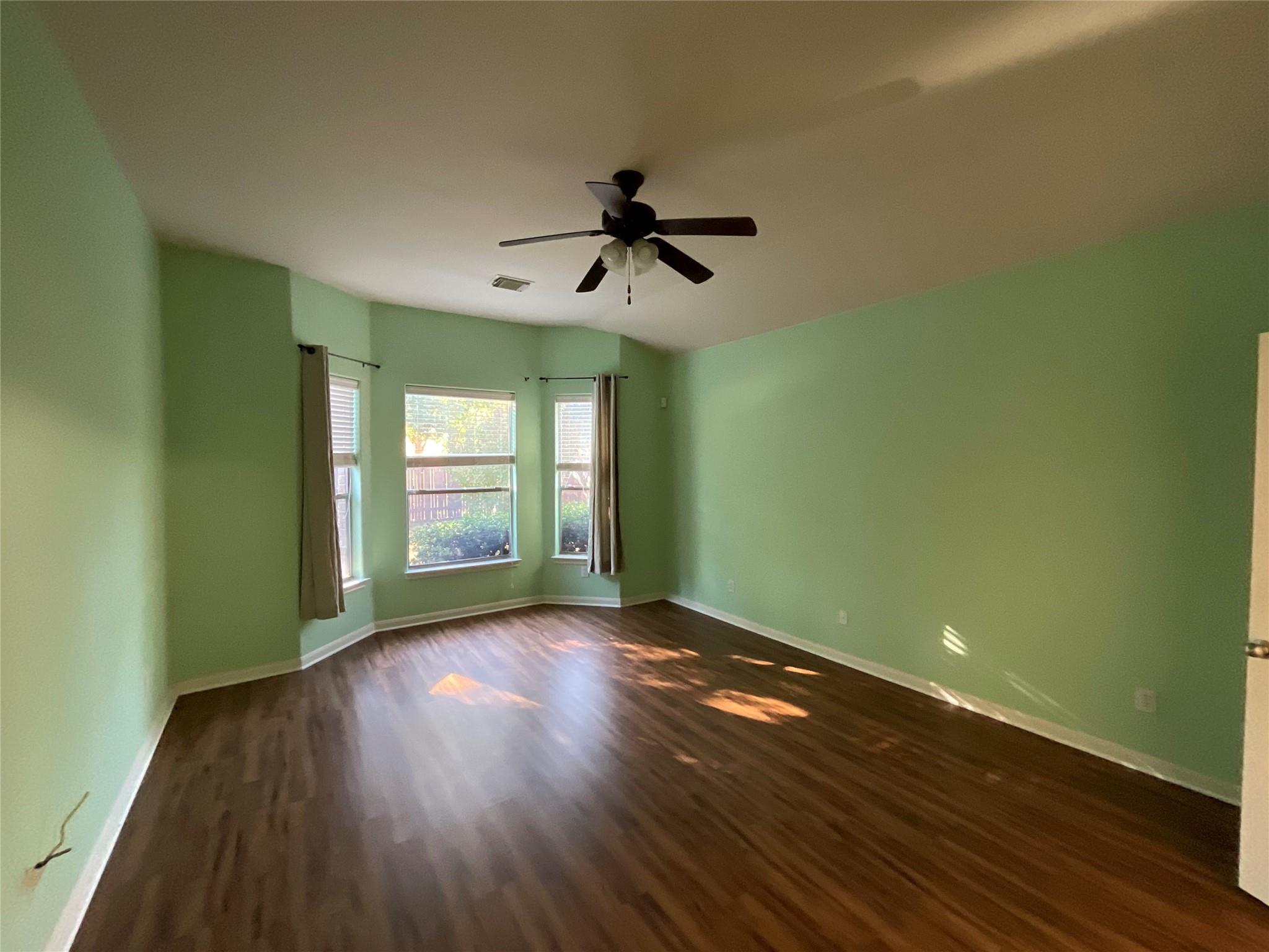 303 Steer Acres Ct, Cedar Park, TX 78613