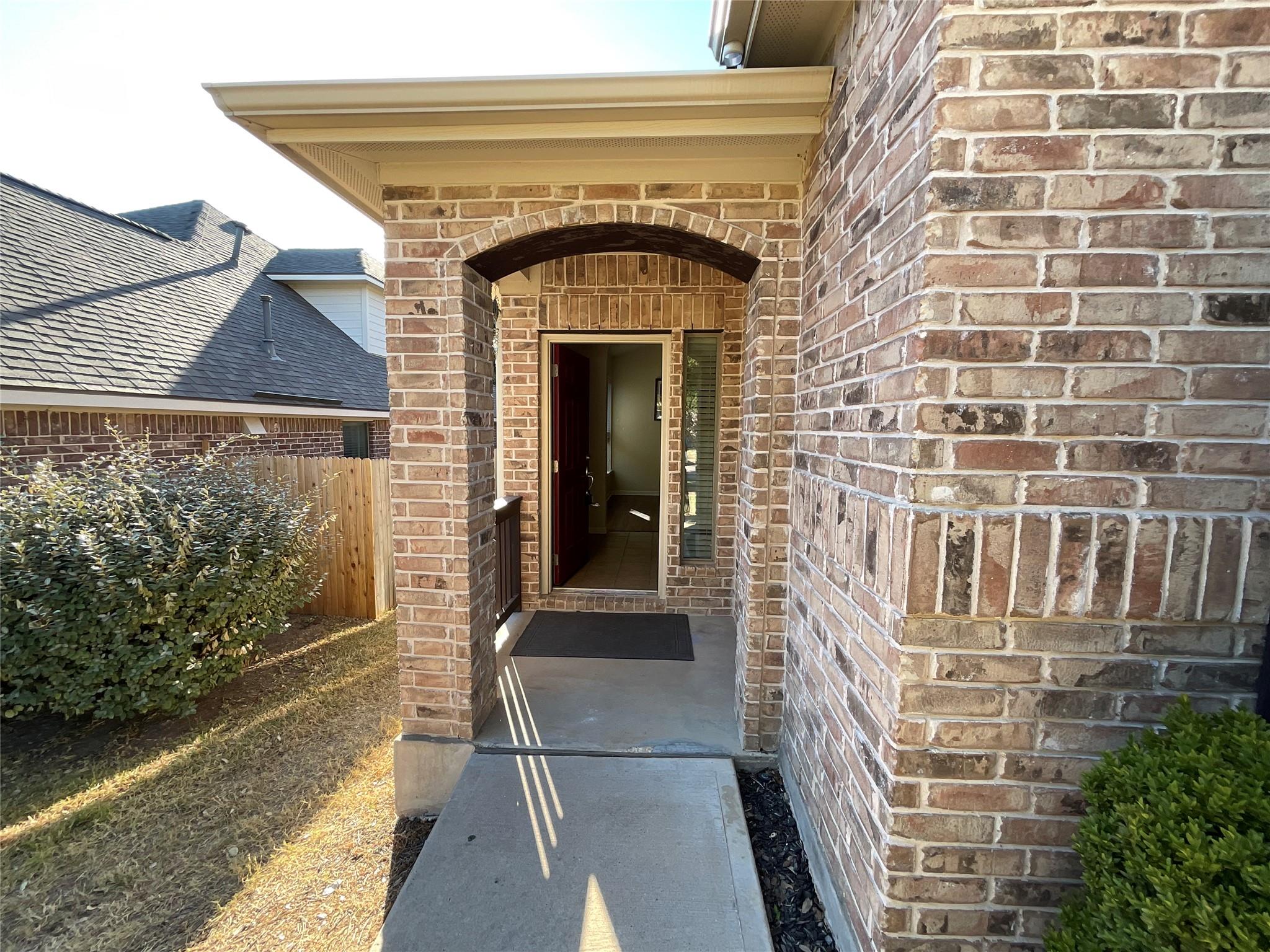 303 Steer Acres Ct, Cedar Park, TX 78613