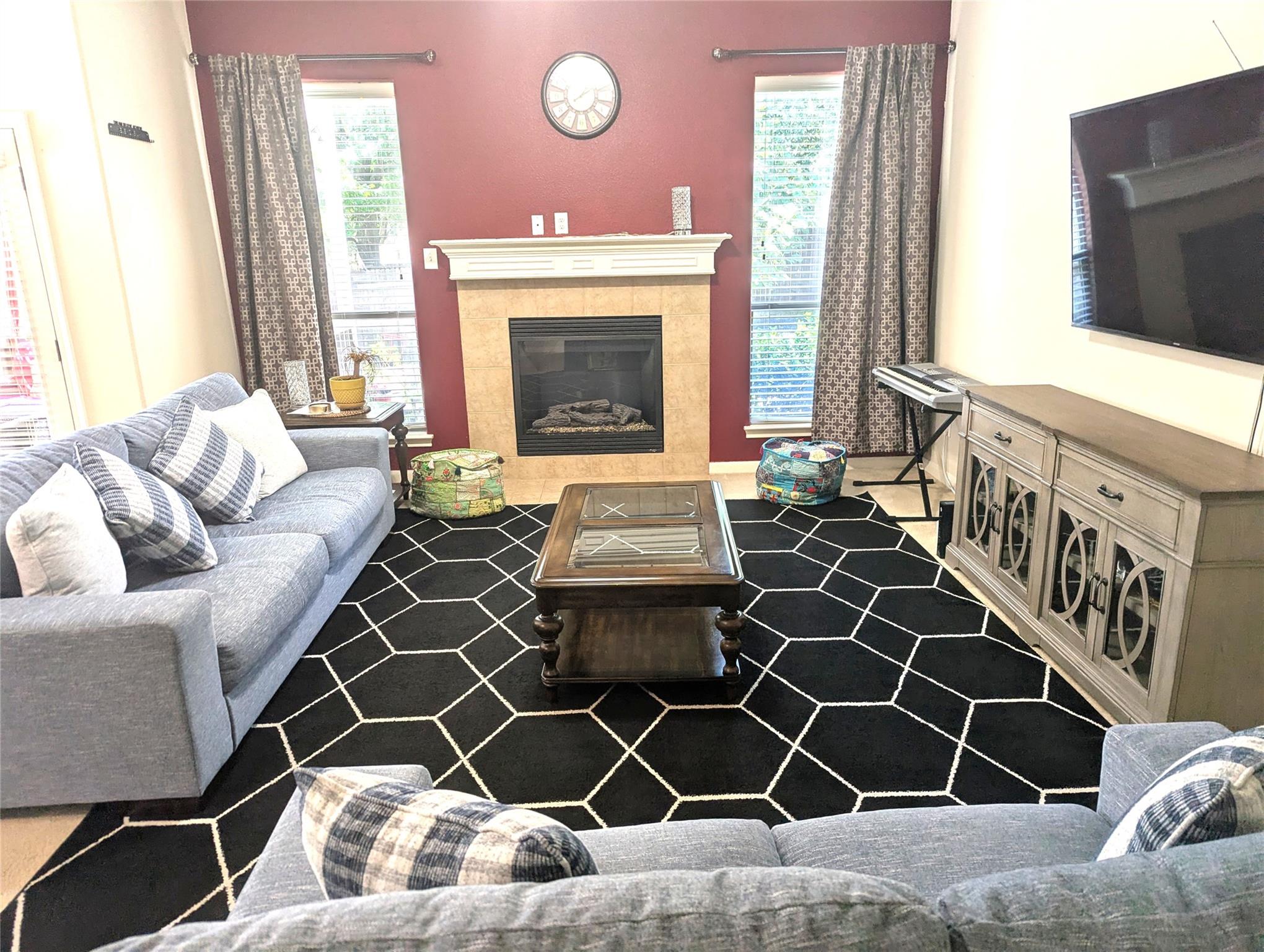 303 Steer Acres Ct, Cedar Park, TX 78613