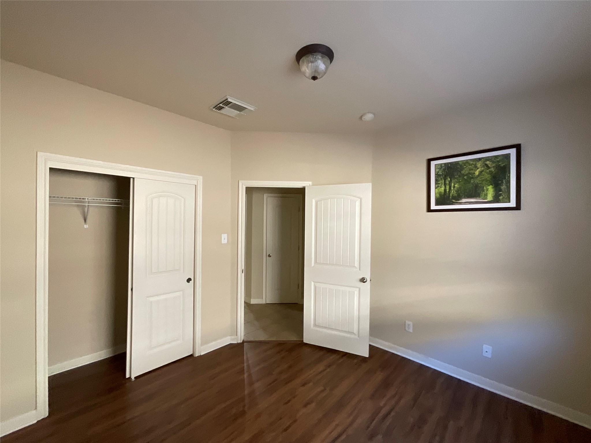 303 Steer Acres Ct, Cedar Park, TX 78613