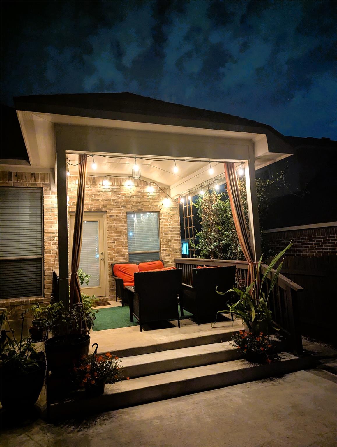 303 Steer Acres Ct, Cedar Park, TX 78613