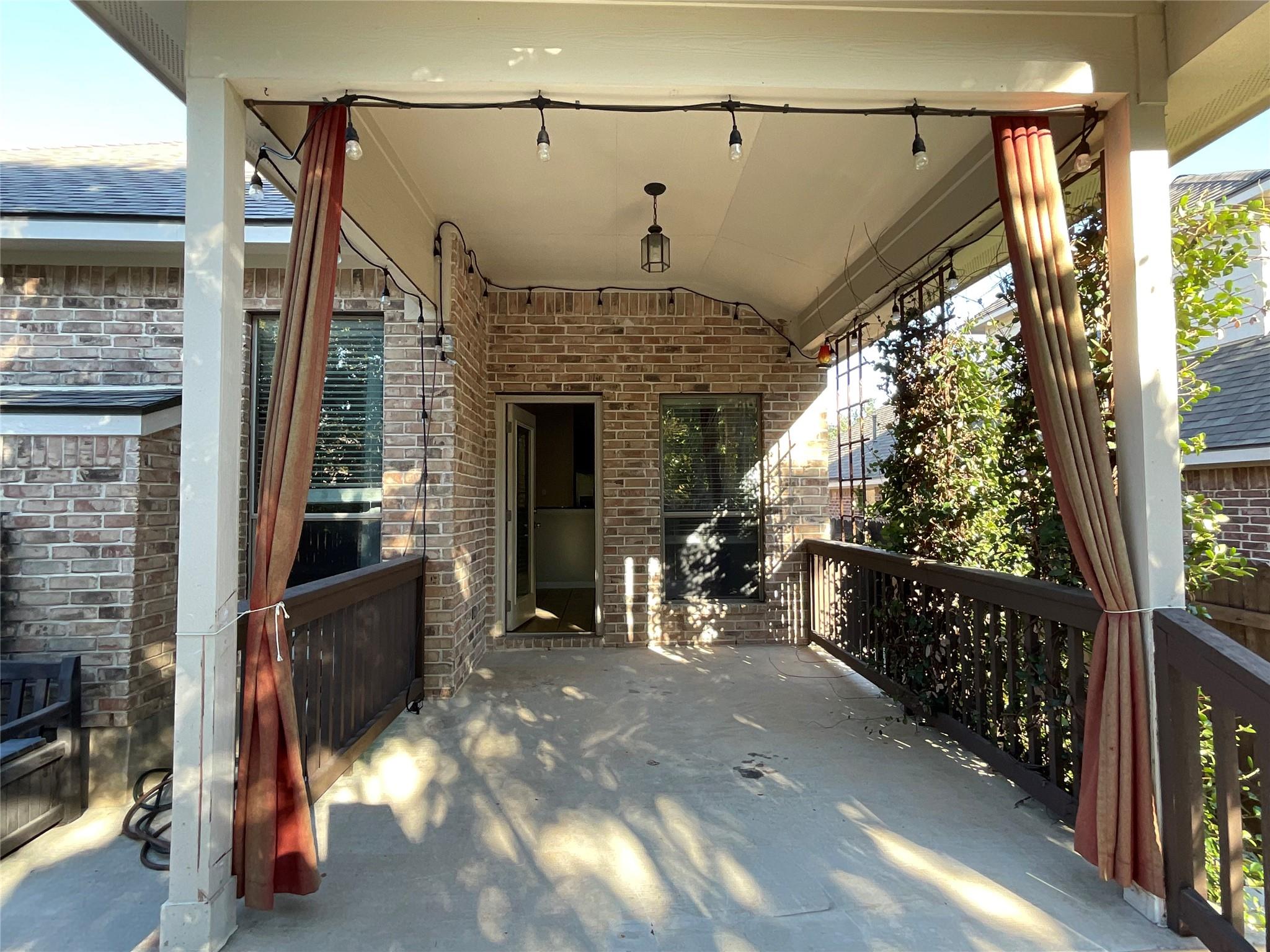 303 Steer Acres Ct, Cedar Park, TX 78613