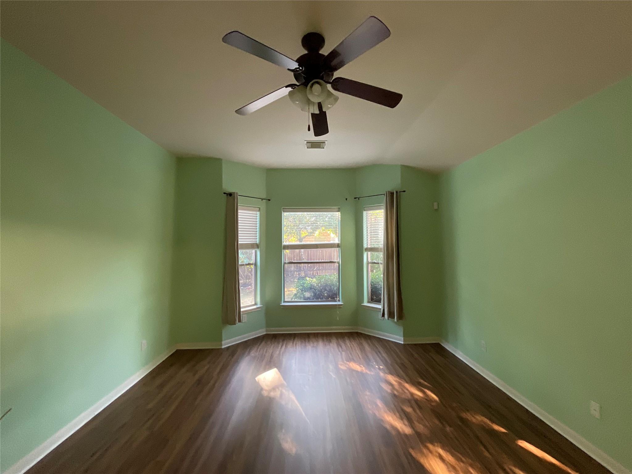 303 Steer Acres Ct, Cedar Park, TX 78613