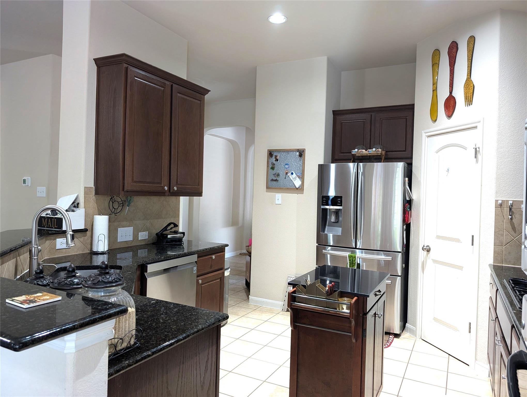 303 Steer Acres Ct, Cedar Park, TX 78613