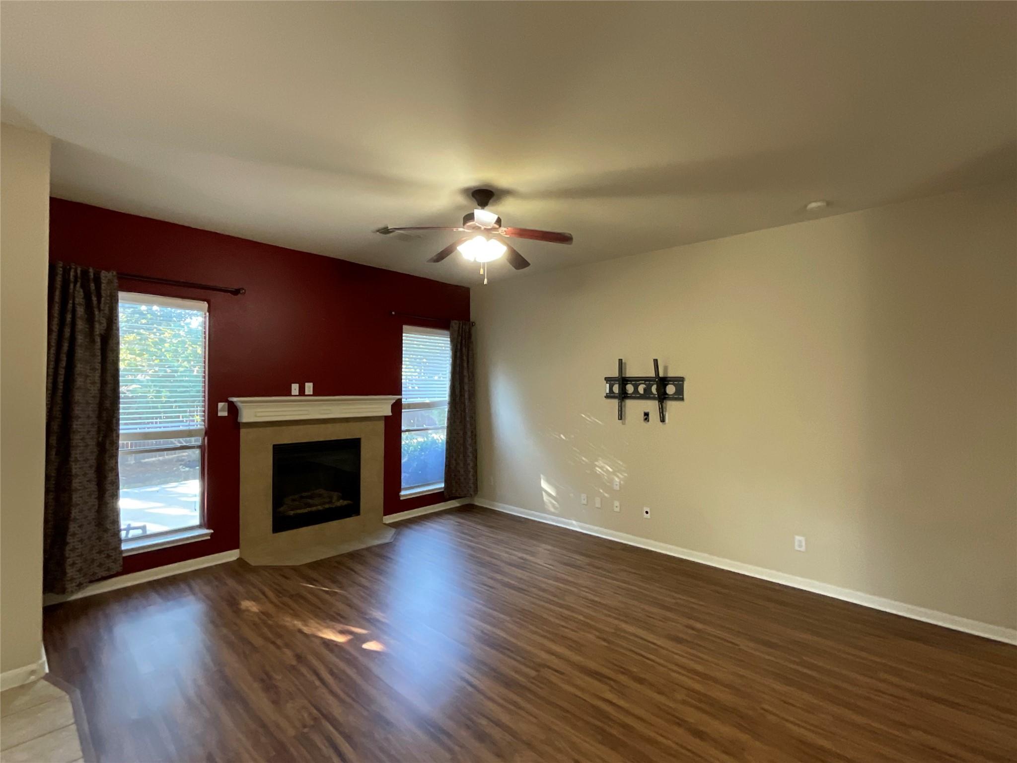 303 Steer Acres Ct, Cedar Park, TX 78613