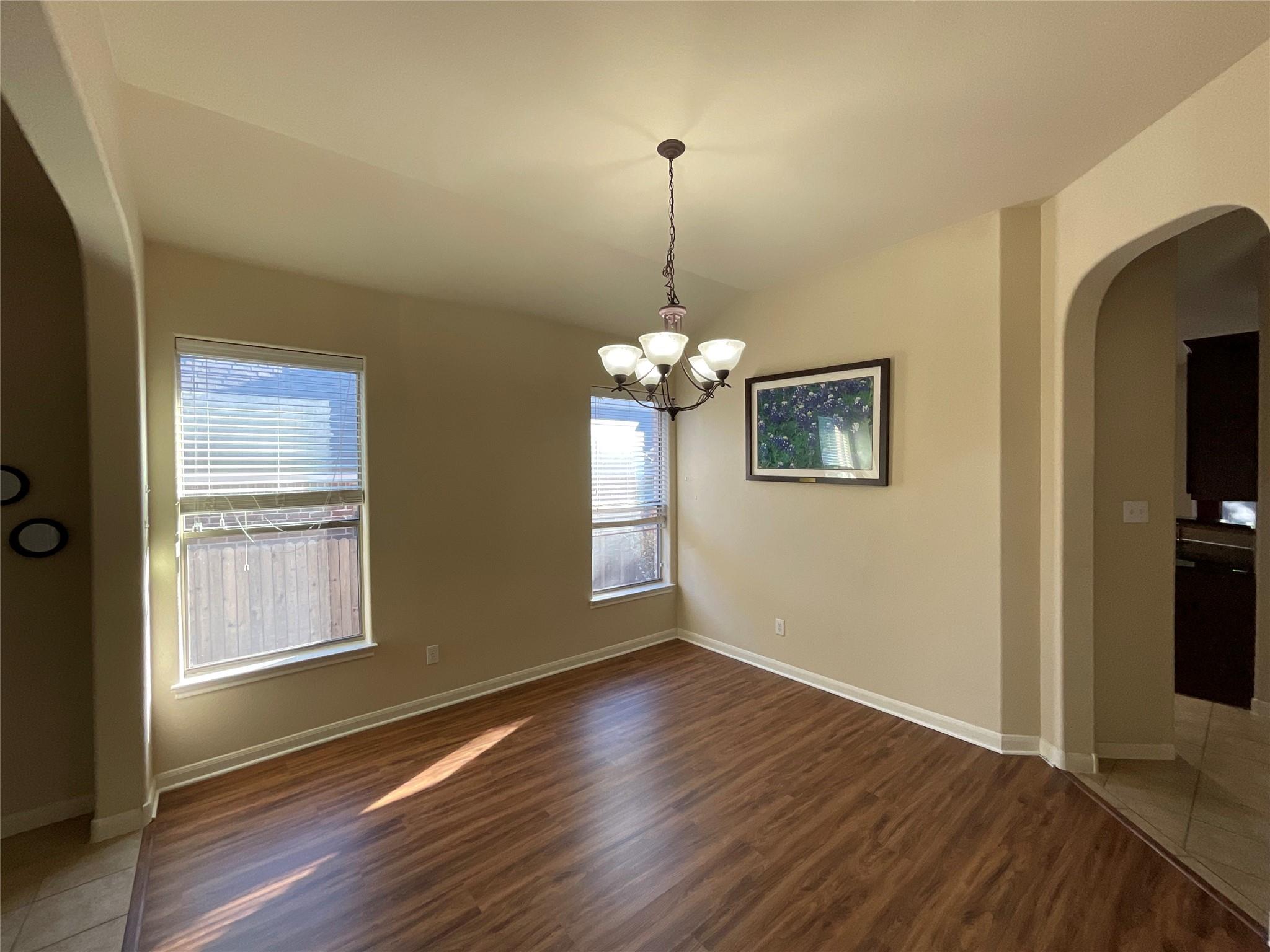 303 Steer Acres Ct, Cedar Park, TX 78613