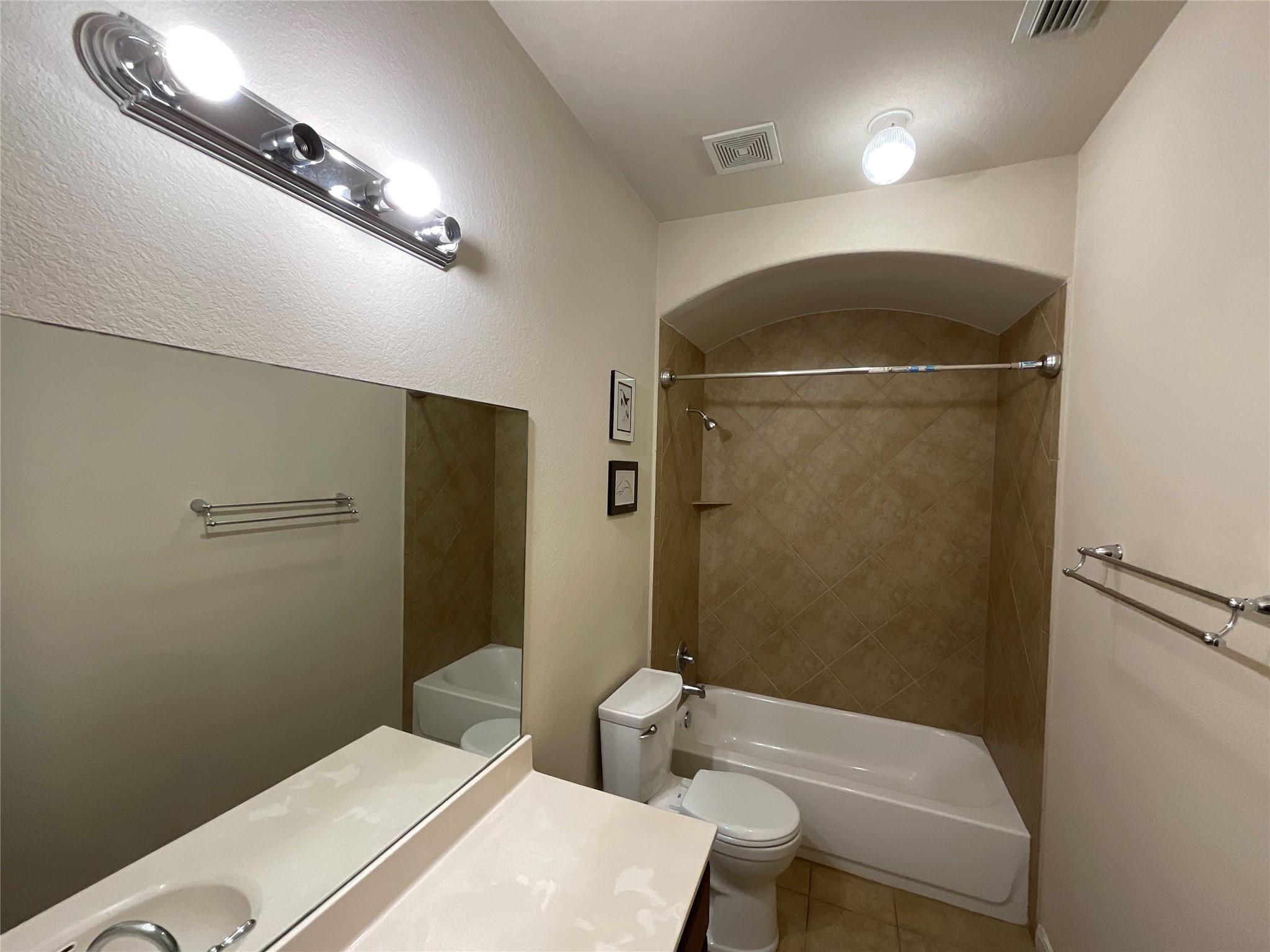 303 Steer Acres Ct, Cedar Park, TX 78613