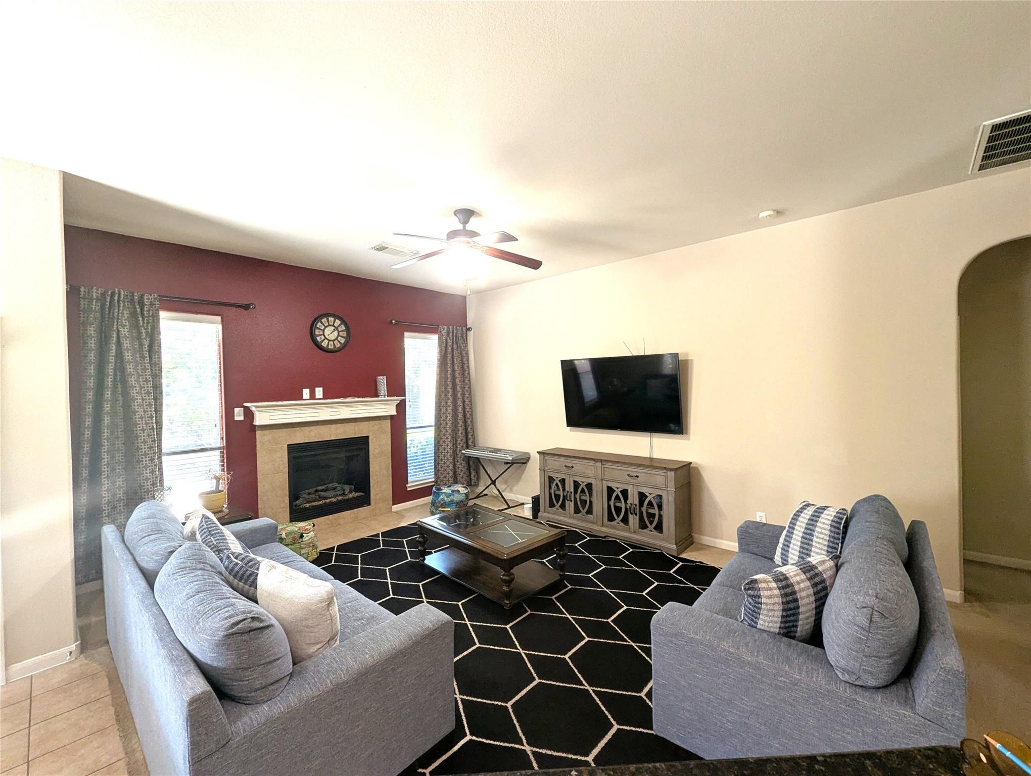 303 Steer Acres Ct, Cedar Park, TX 78613