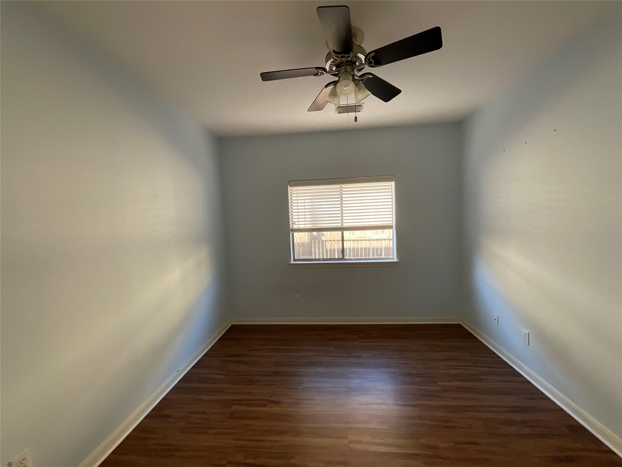 303 Steer Acres Ct, Cedar Park, TX 78613