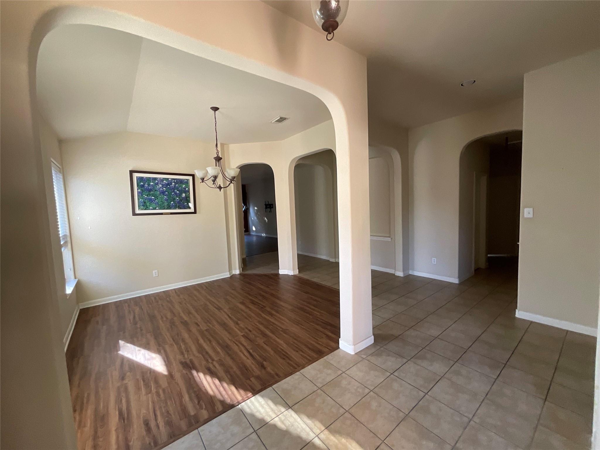 303 Steer Acres Ct, Cedar Park, TX 78613