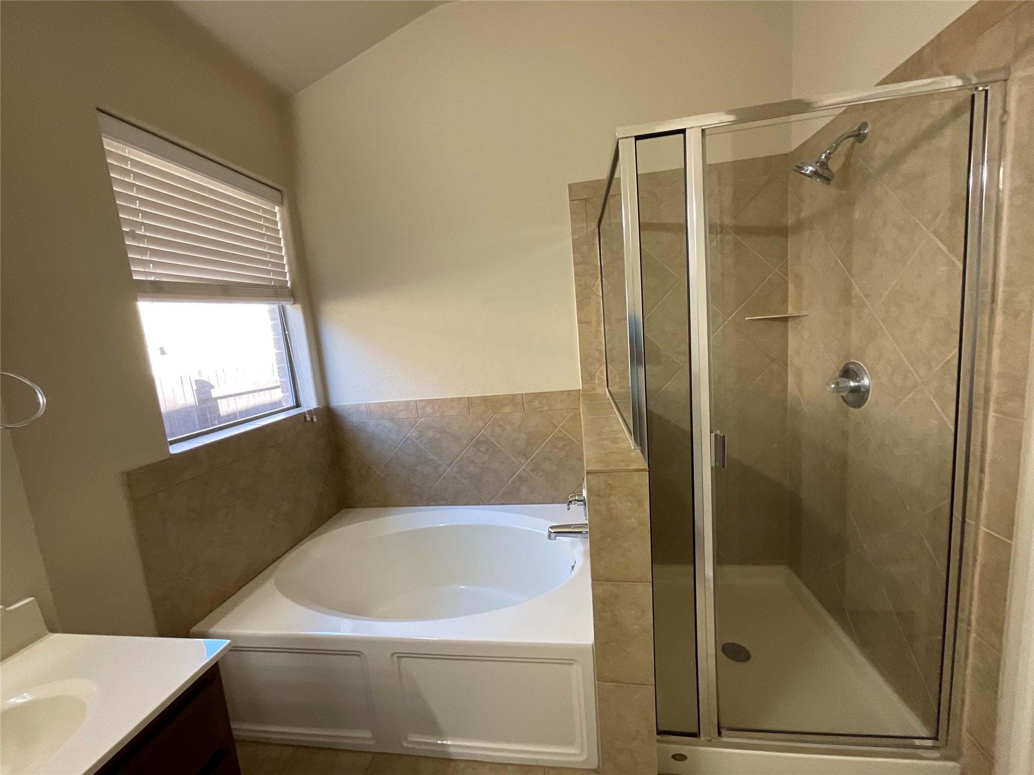 303 Steer Acres Ct, Cedar Park, TX 78613