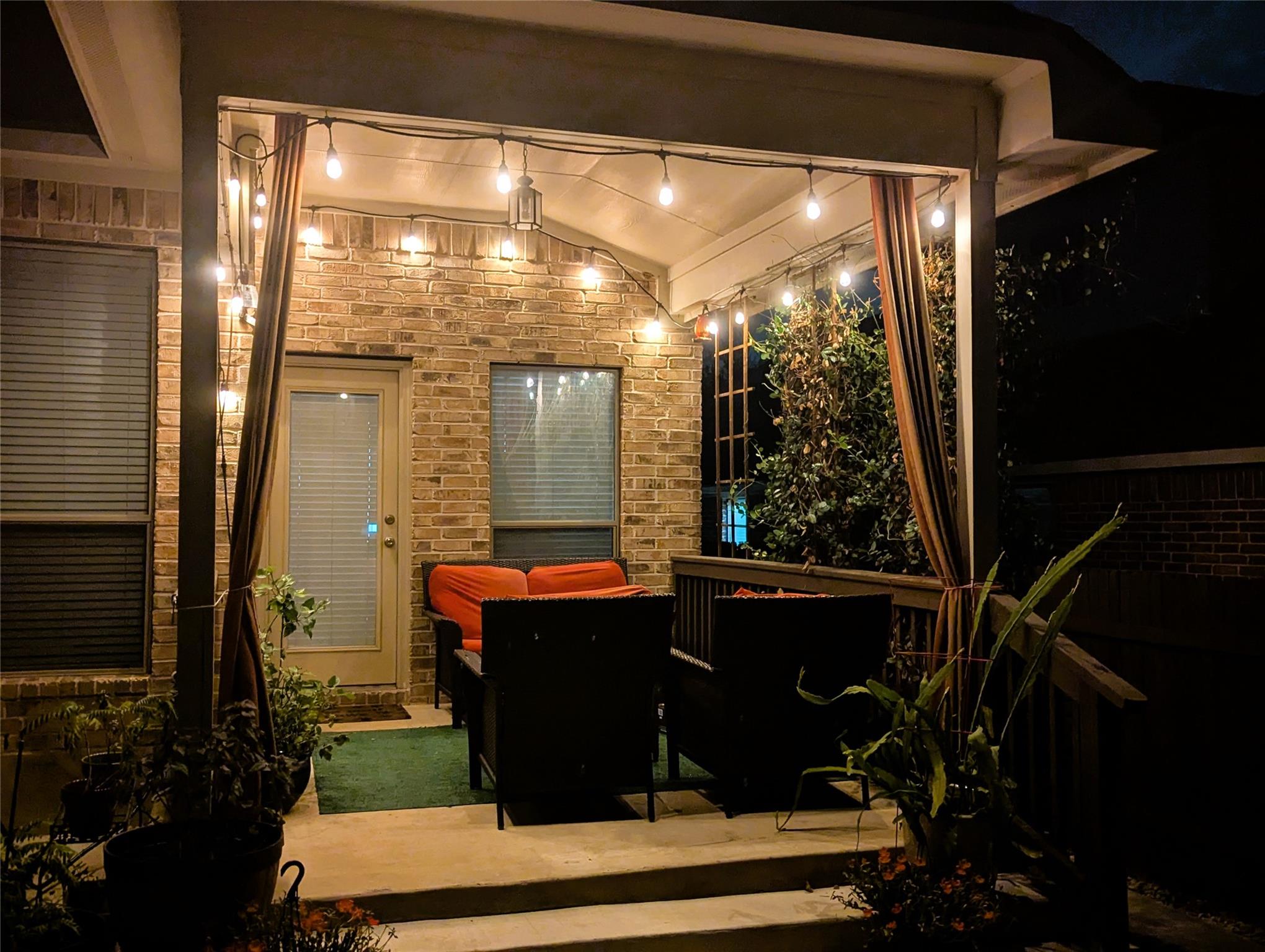 303 Steer Acres Ct, Cedar Park, TX 78613