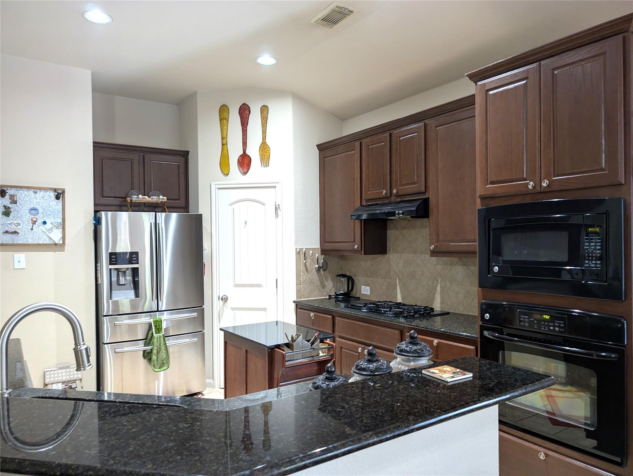 303 Steer Acres Ct, Cedar Park, TX 78613