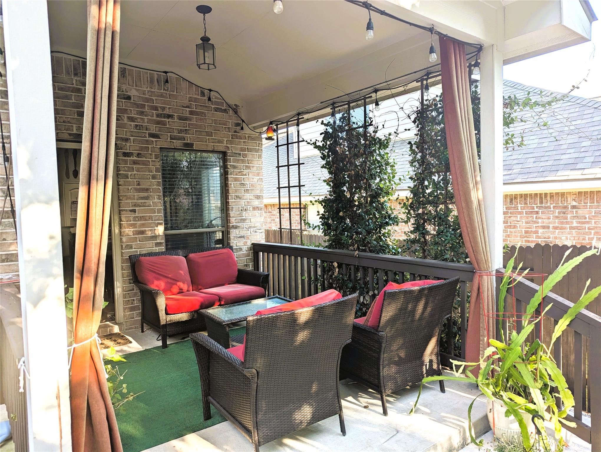 303 Steer Acres Ct, Cedar Park, TX 78613