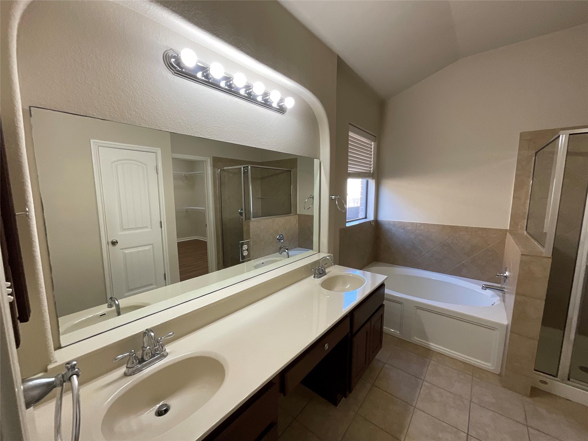 303 Steer Acres Ct, Cedar Park, TX 78613