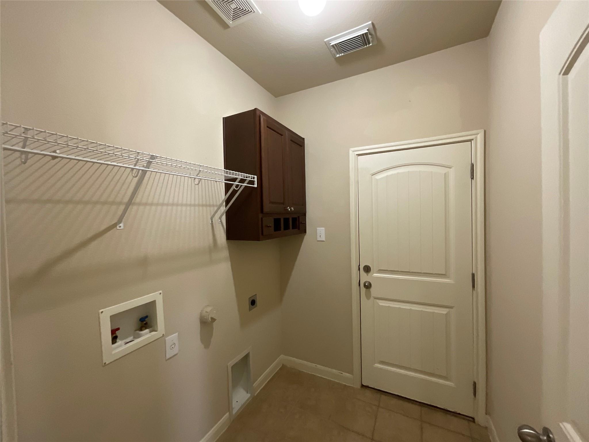 303 Steer Acres Ct, Cedar Park, TX 78613