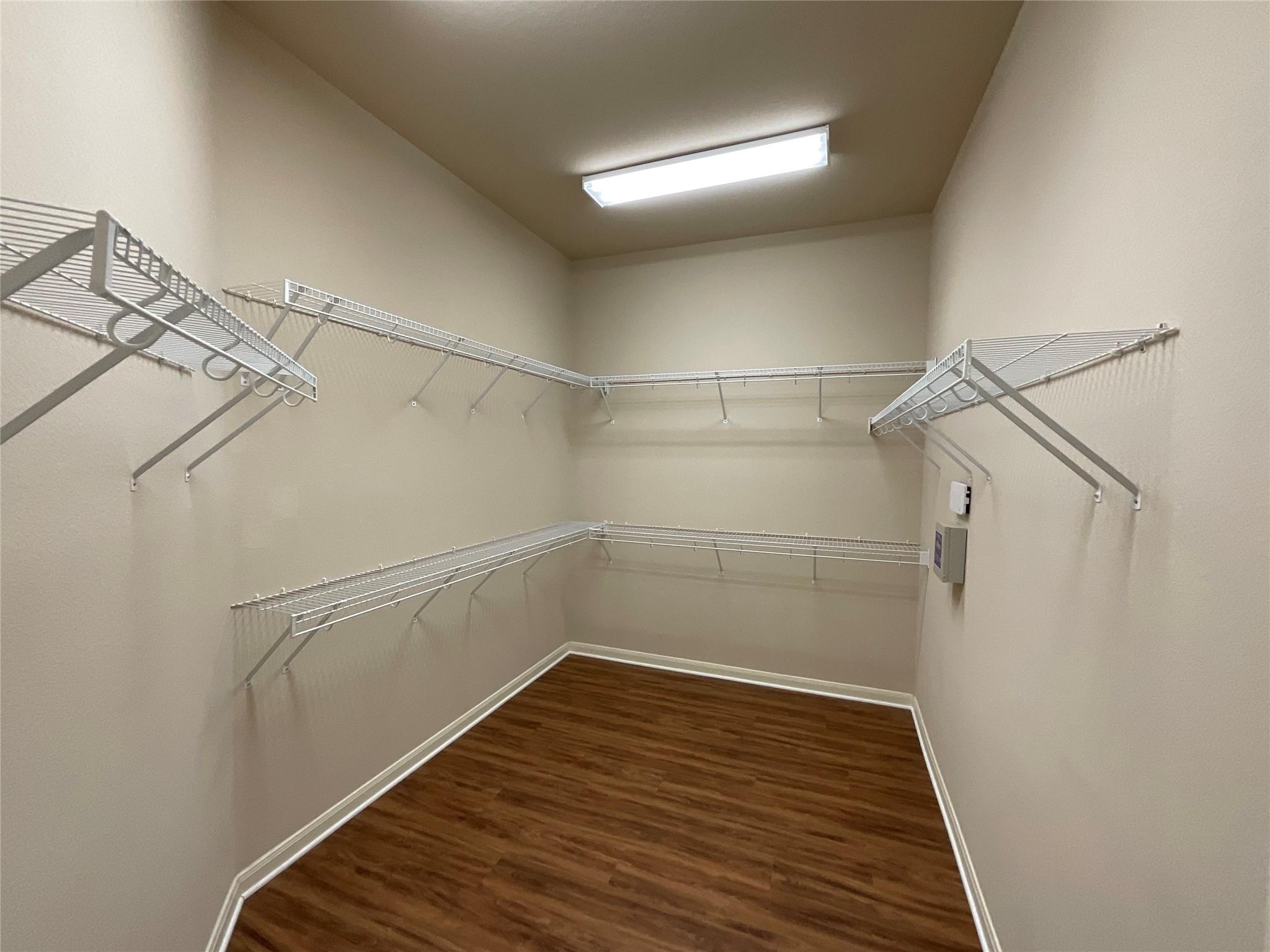 303 Steer Acres Ct, Cedar Park, TX 78613